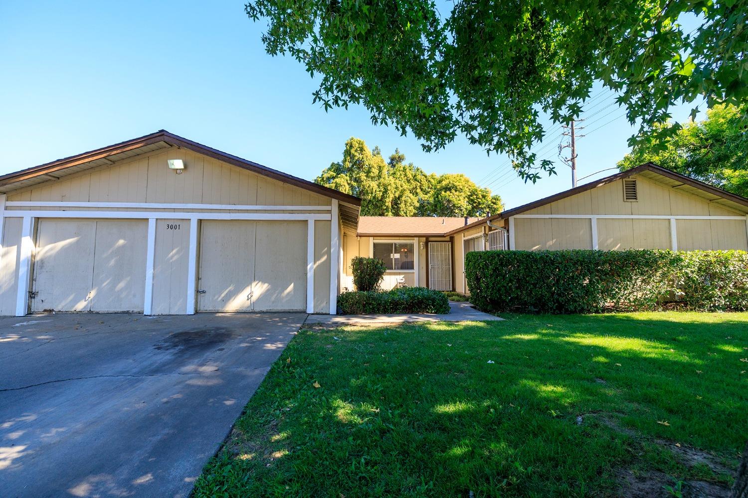 3001 Nightingale Drive