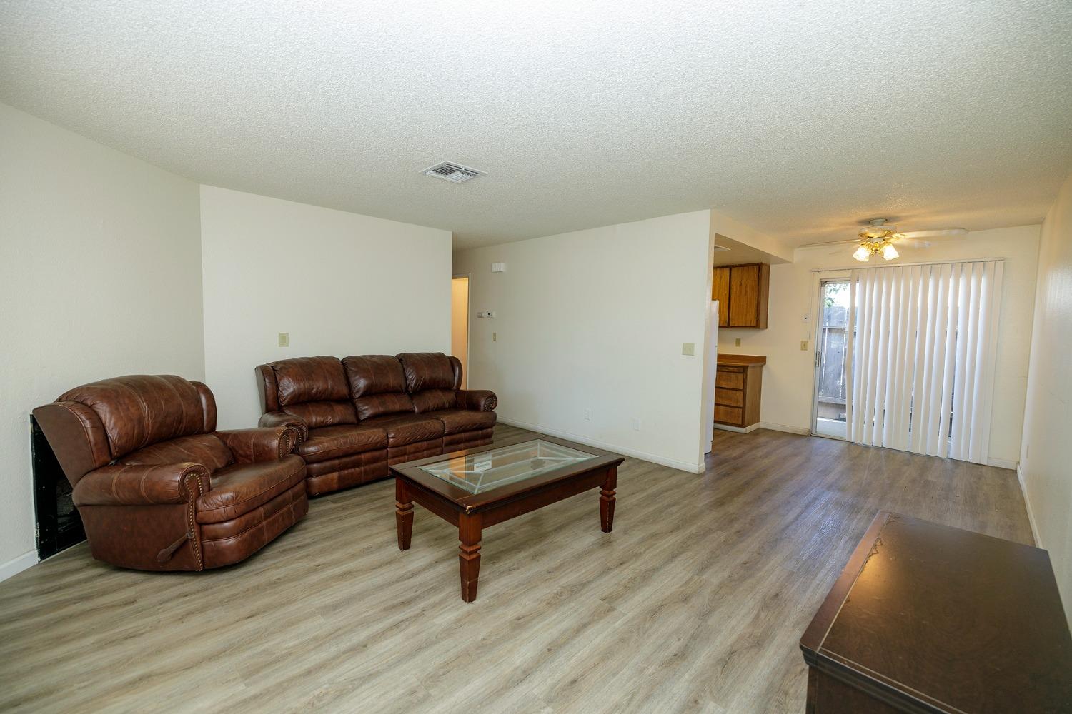 3001 Nightingale Drive
