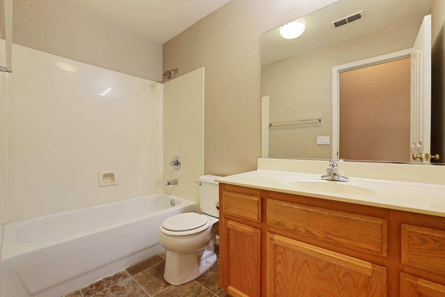 3300 Inverness Street