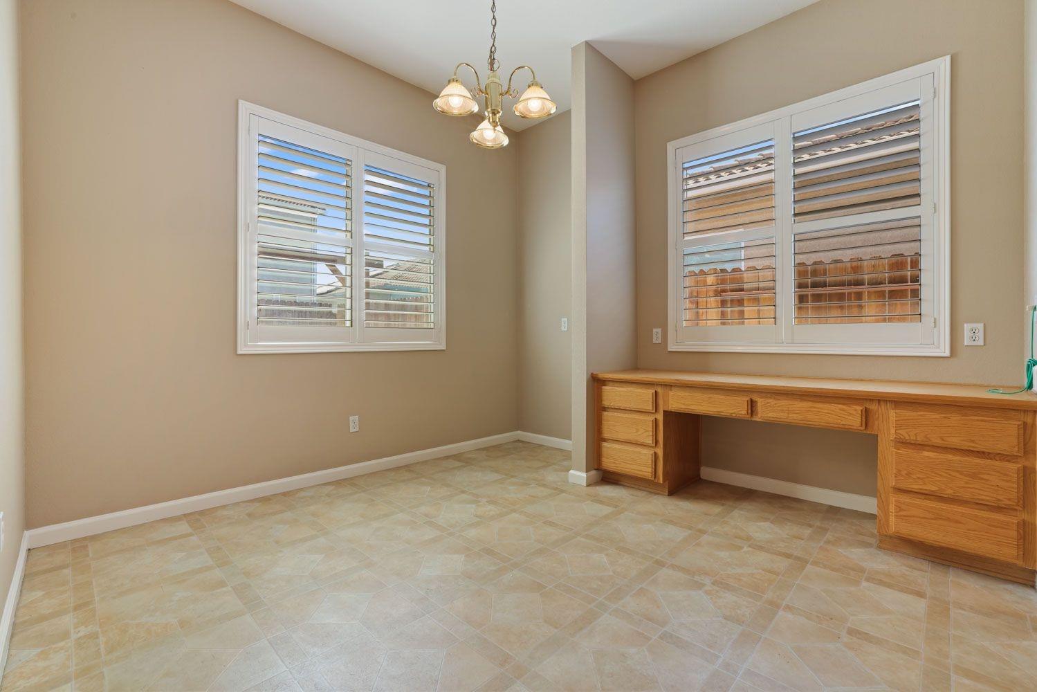 3300 Inverness Street