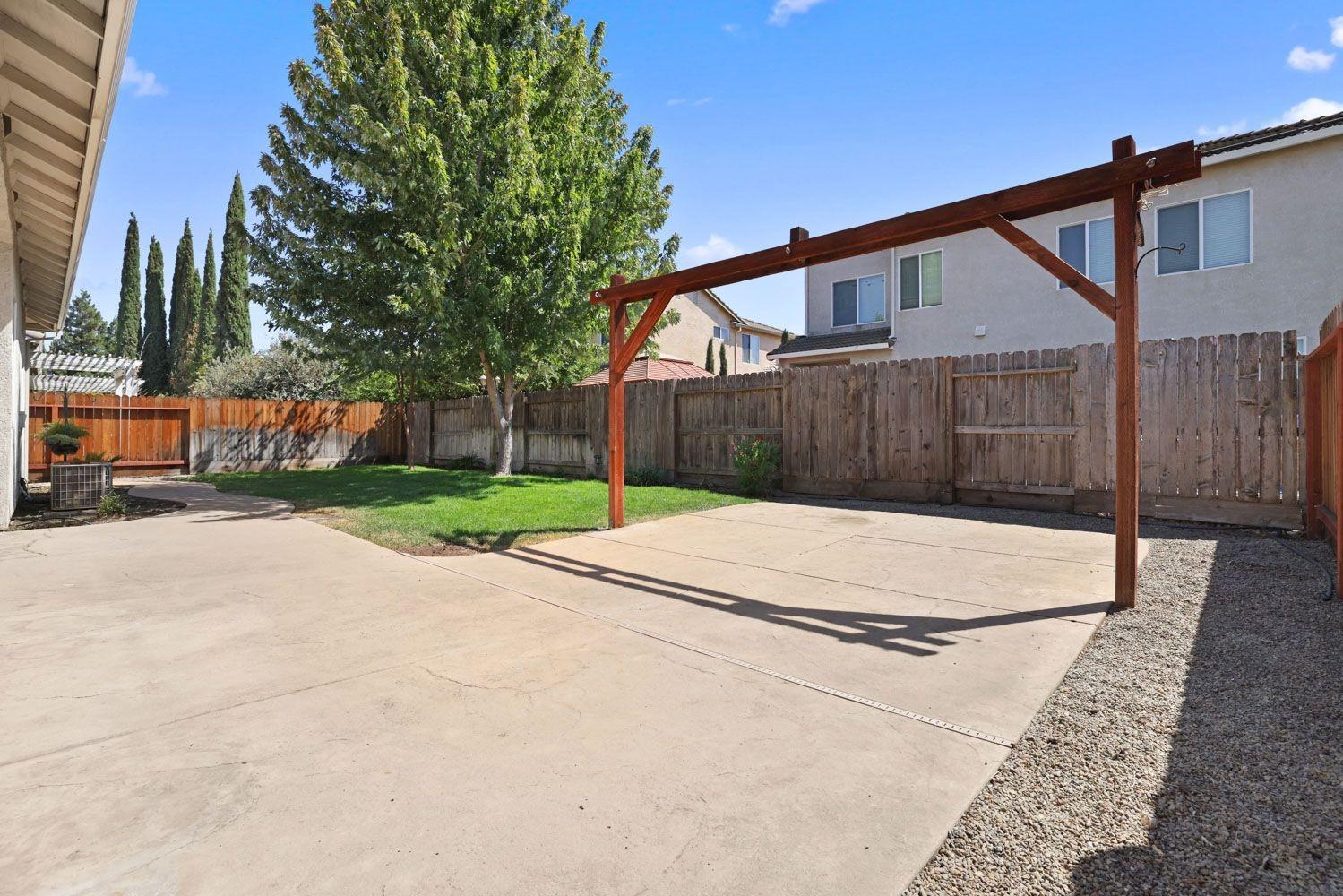 3300 Inverness Street