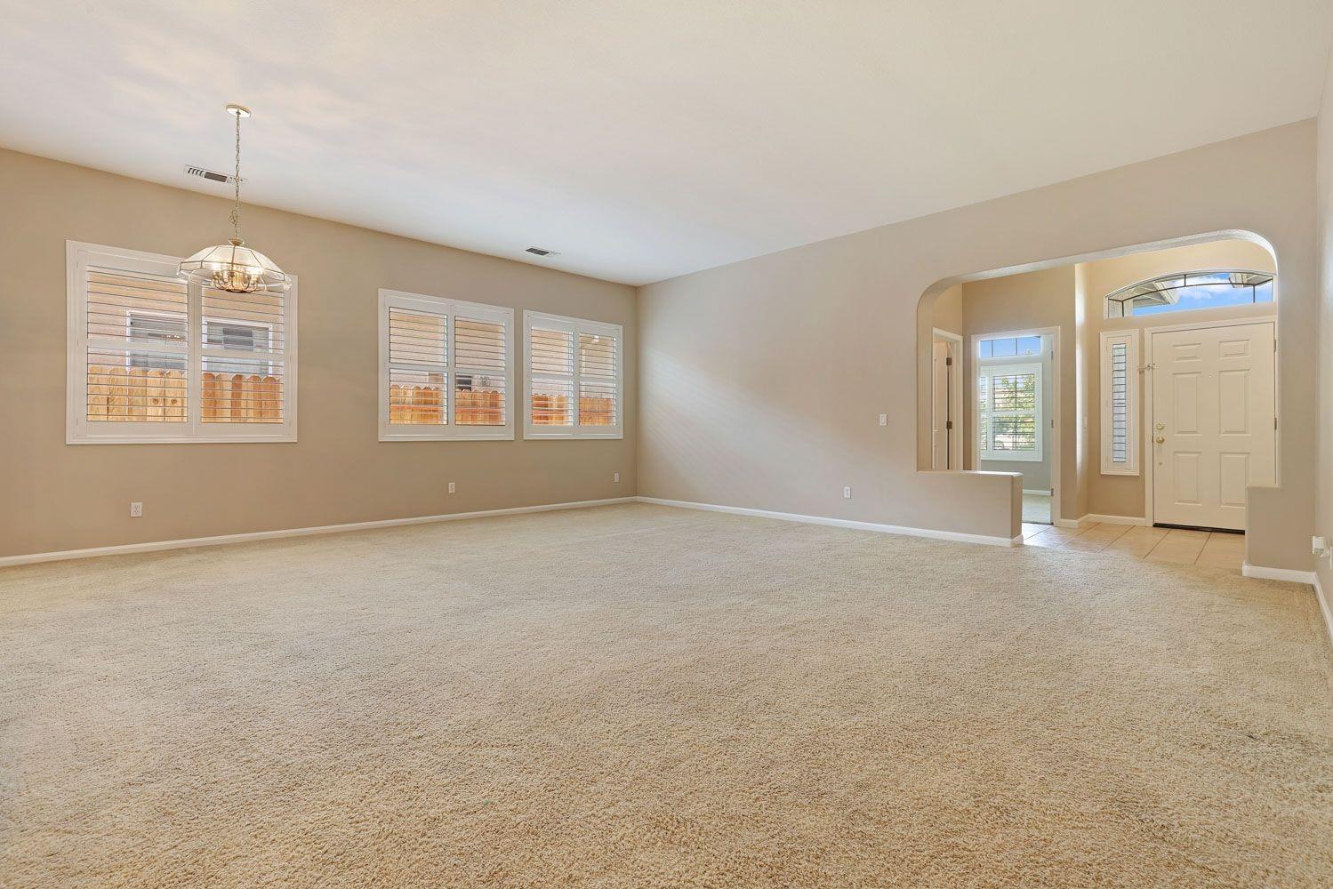 3300 Inverness Street