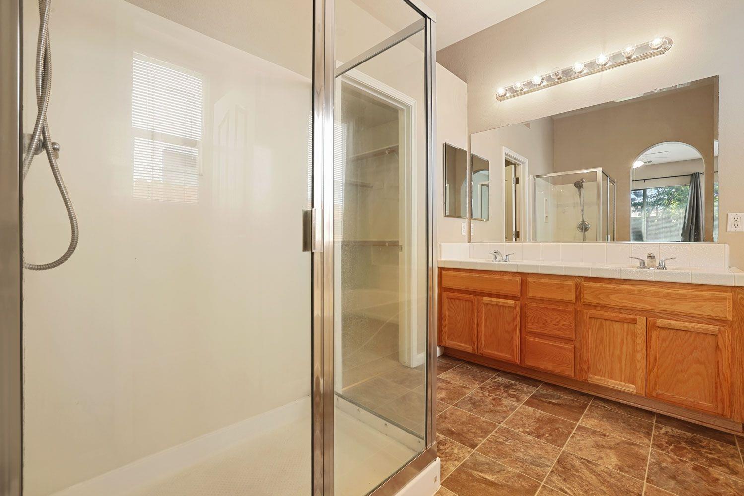 3300 Inverness Street