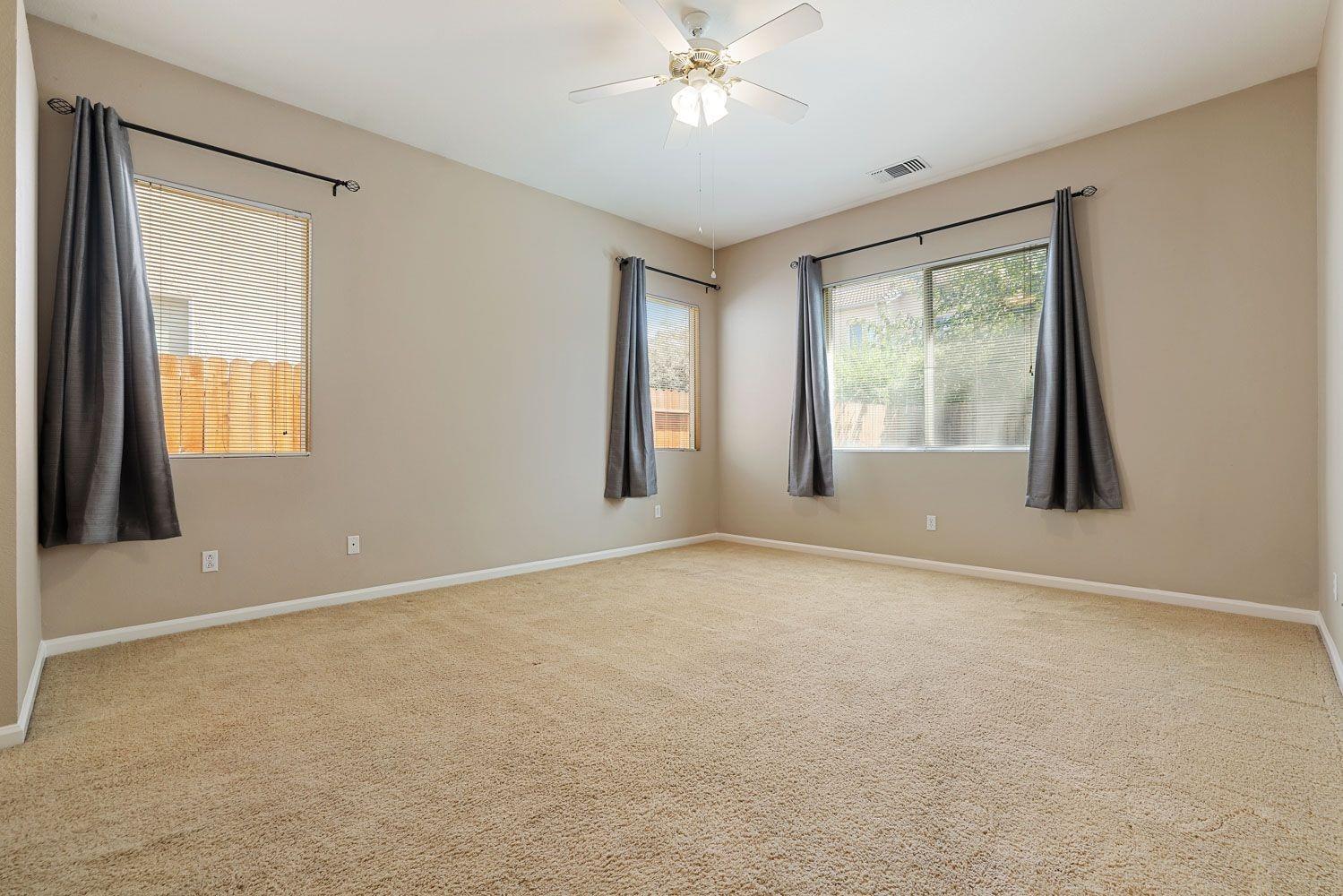 3300 Inverness Street