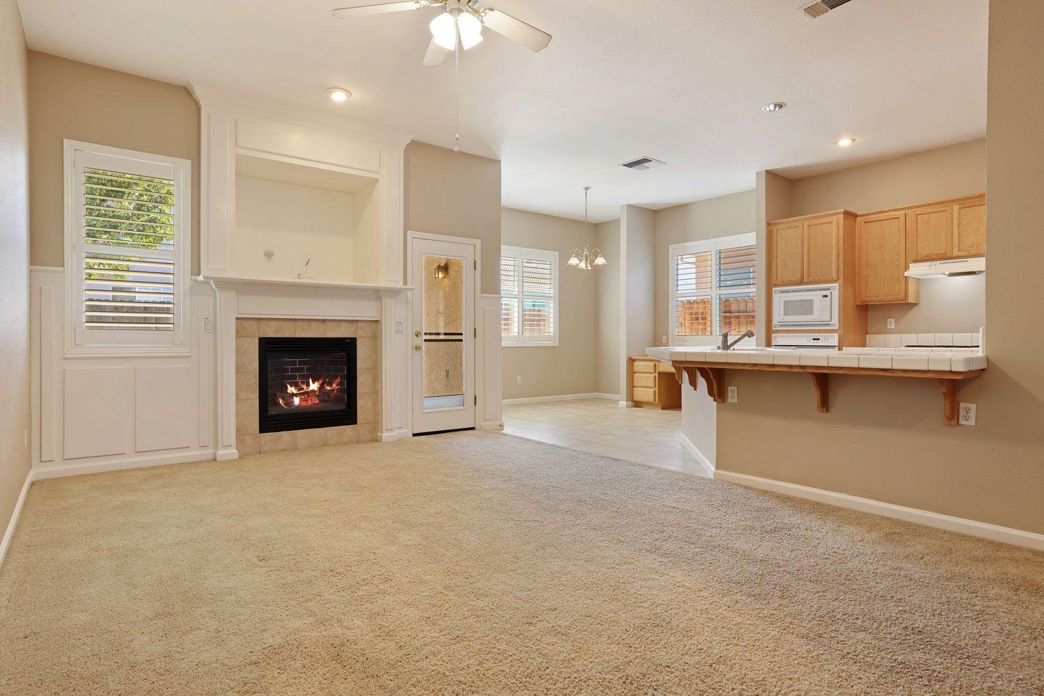 3300 Inverness Street