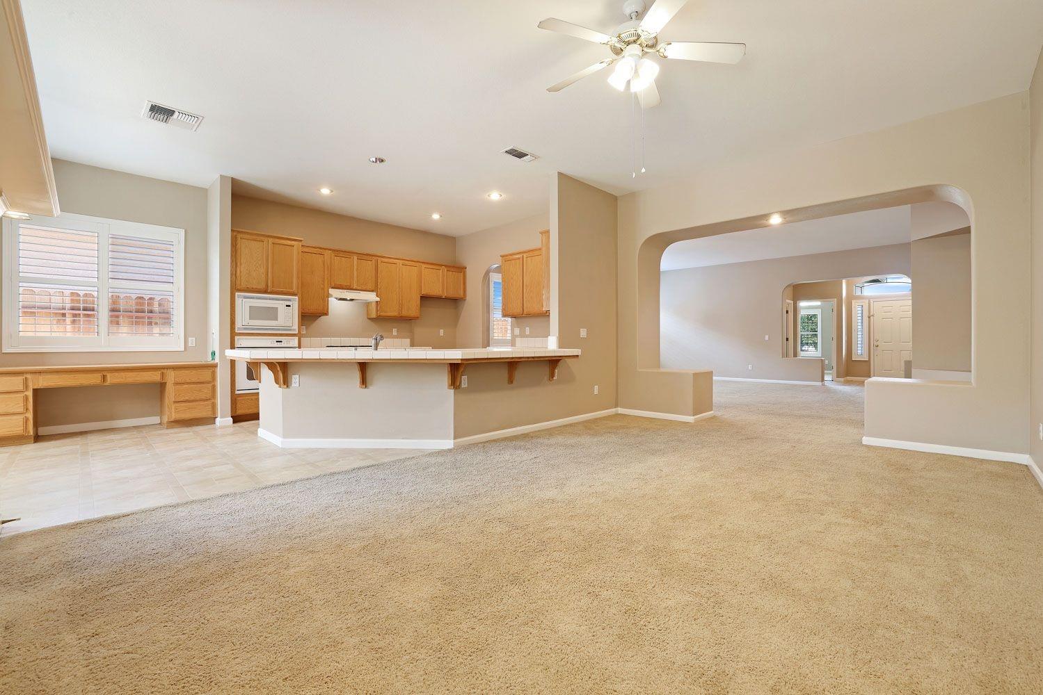 3300 Inverness Street