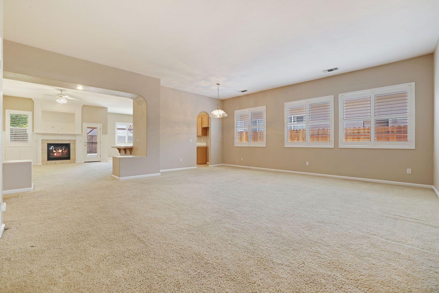 3300 Inverness Street