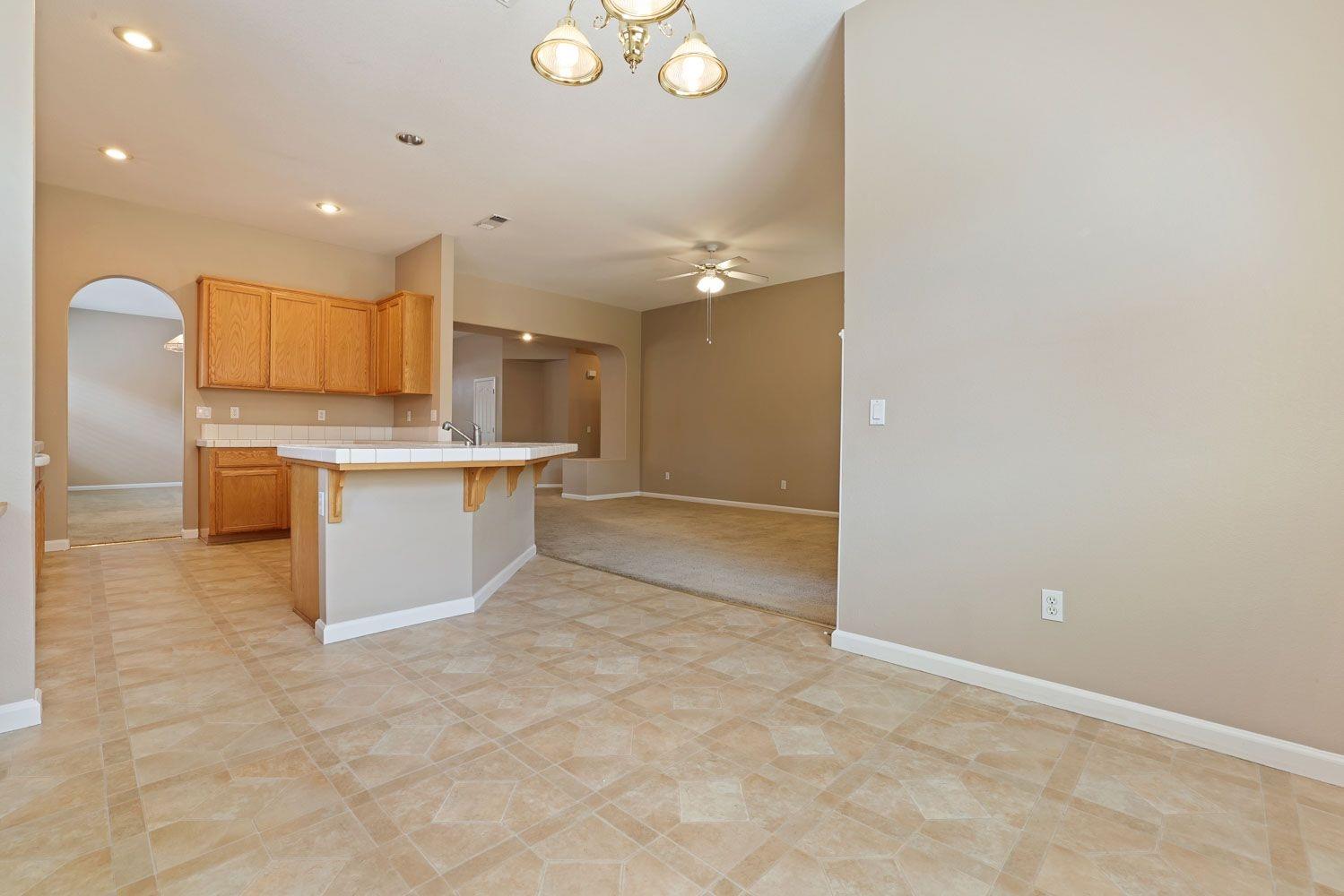 3300 Inverness Street