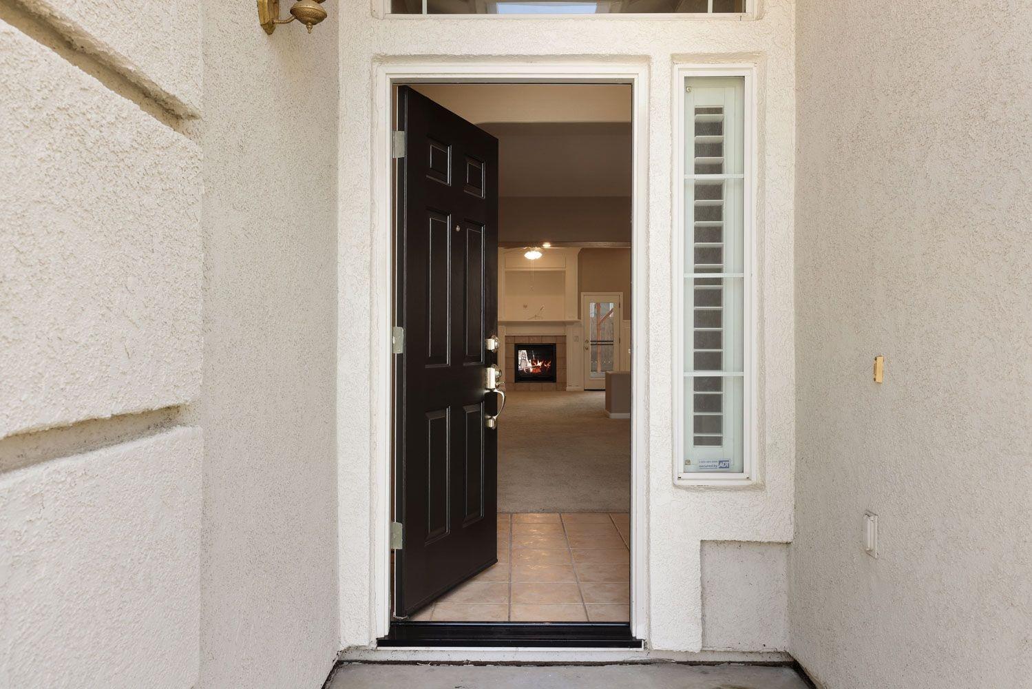 3300 Inverness Street