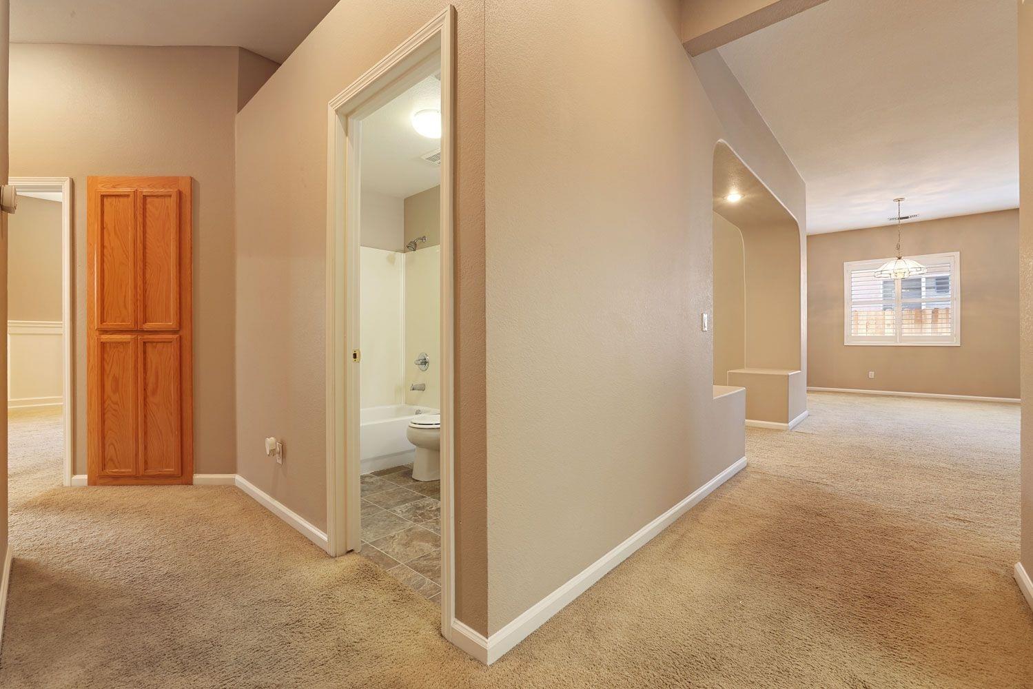 3300 Inverness Street