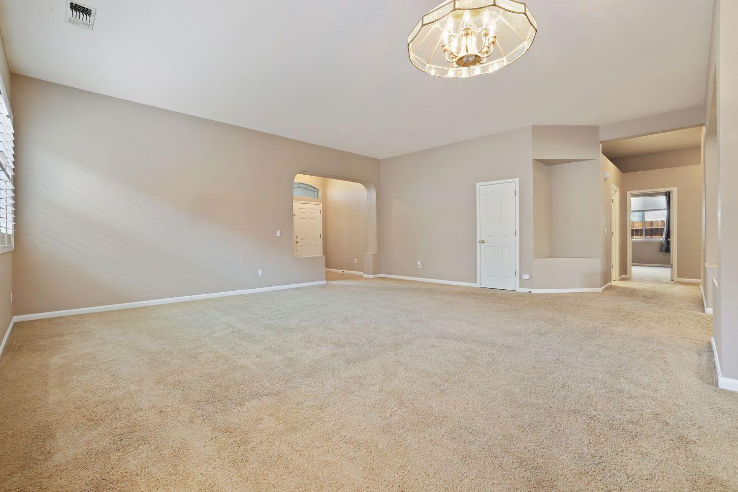 3300 Inverness Street