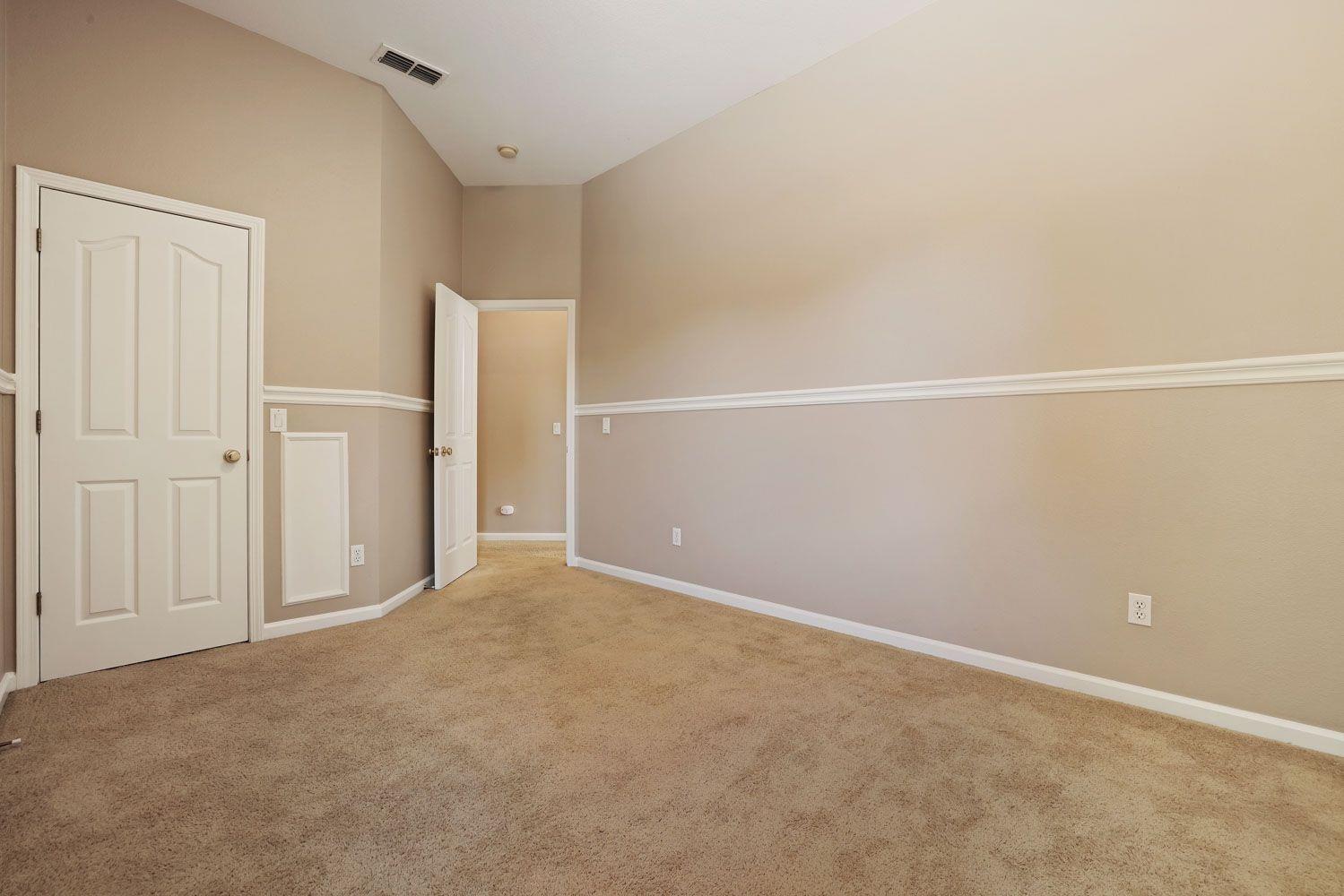 3300 Inverness Street