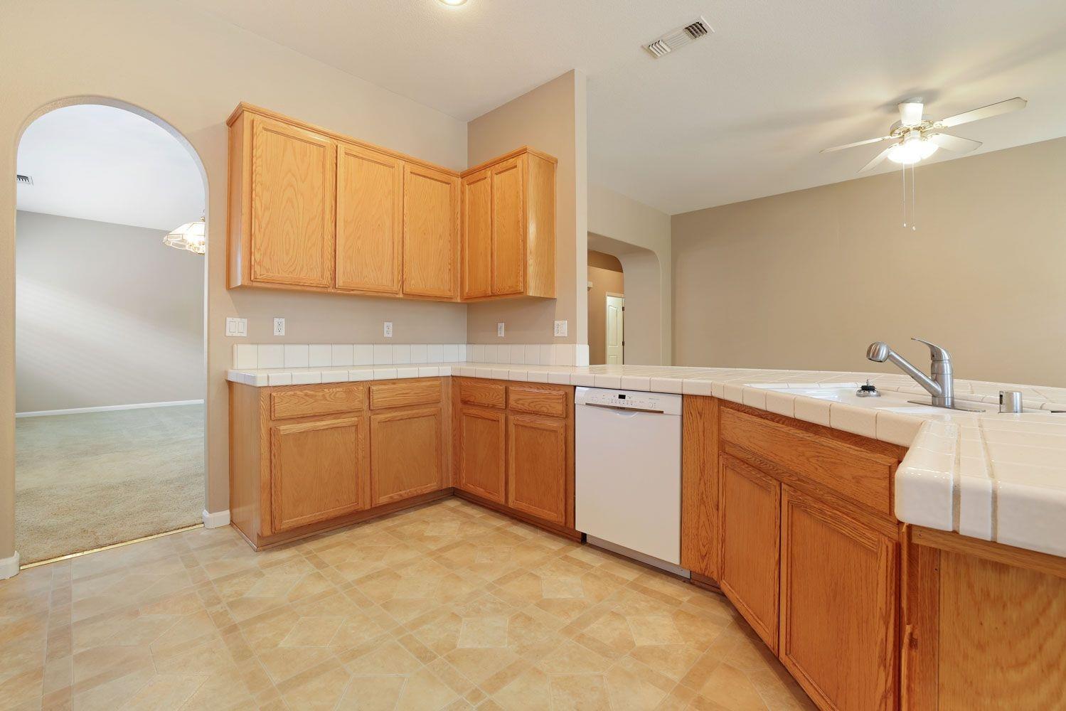 3300 Inverness Street