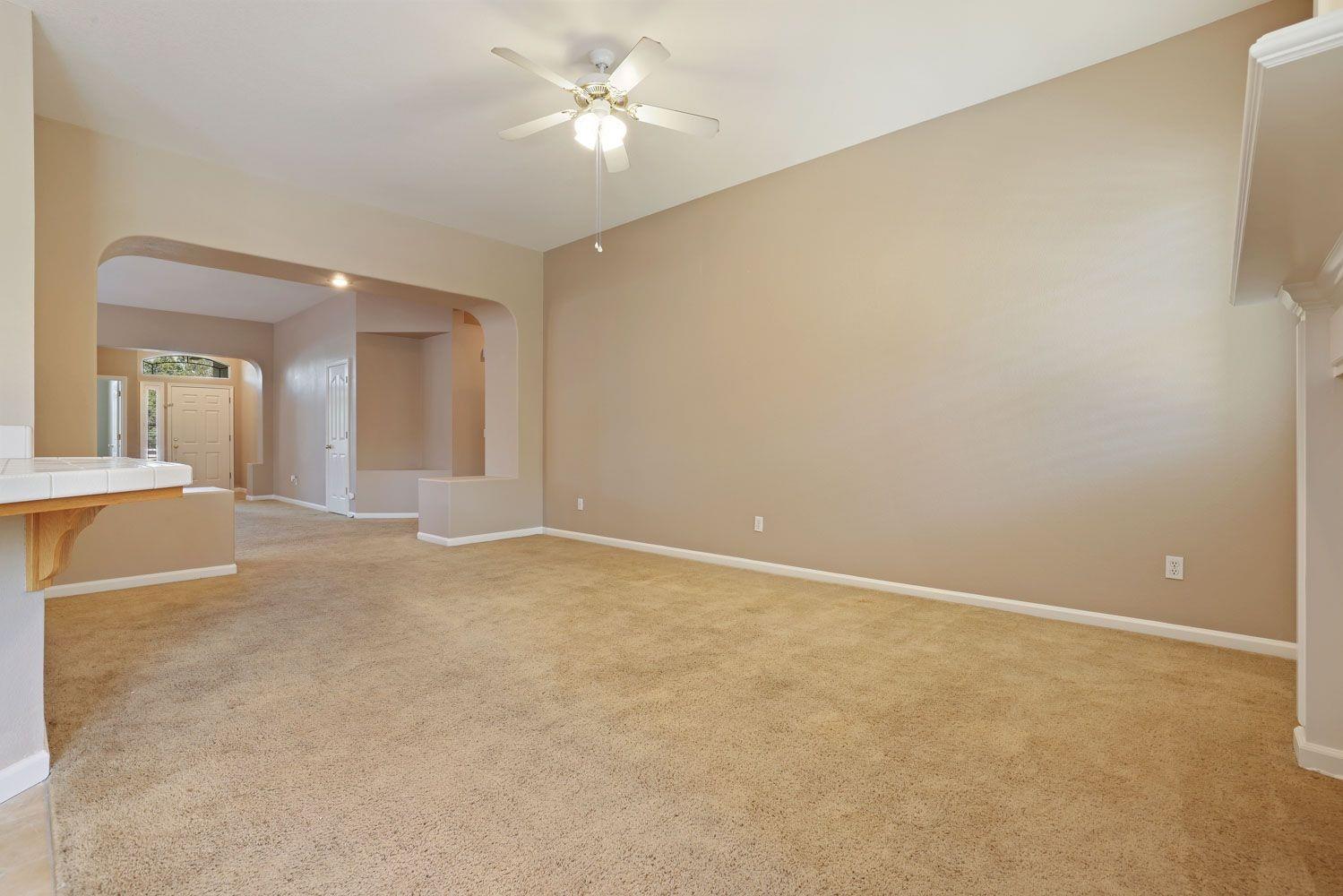 3300 Inverness Street