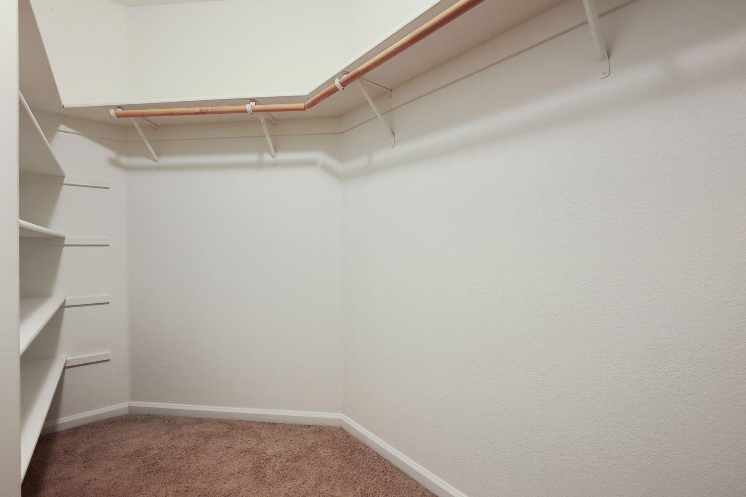 3300 Inverness Street