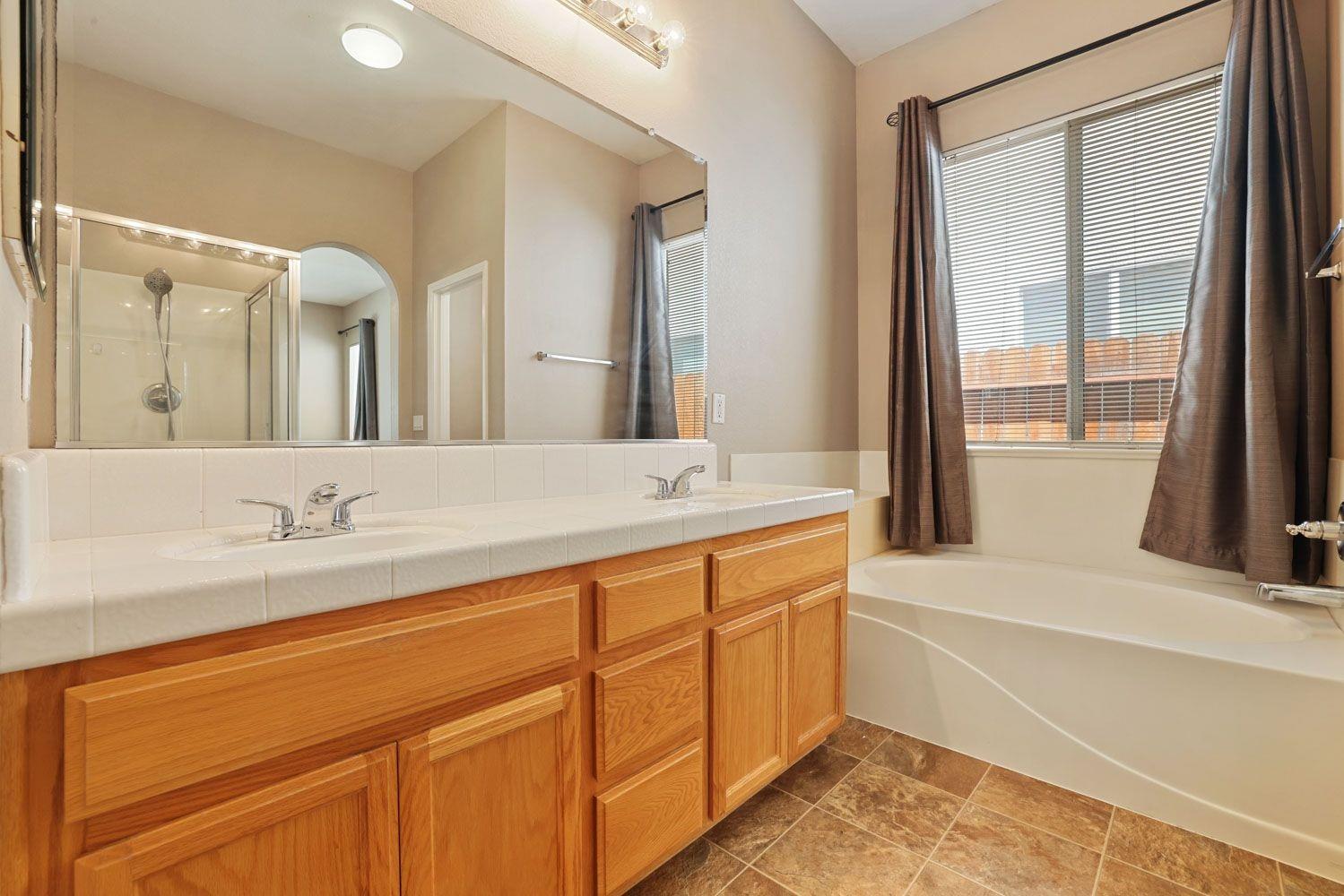 3300 Inverness Street