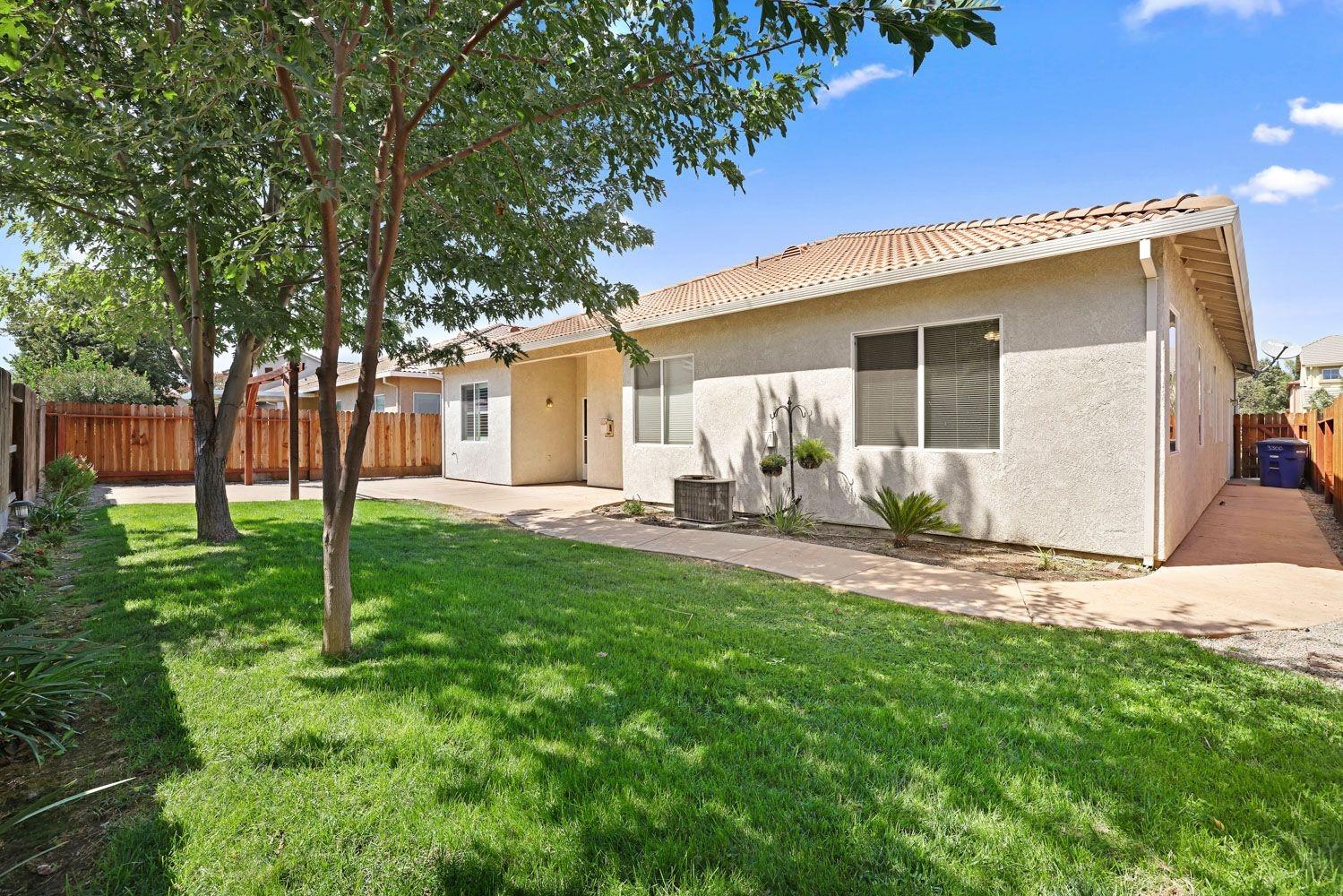 3300 Inverness Street