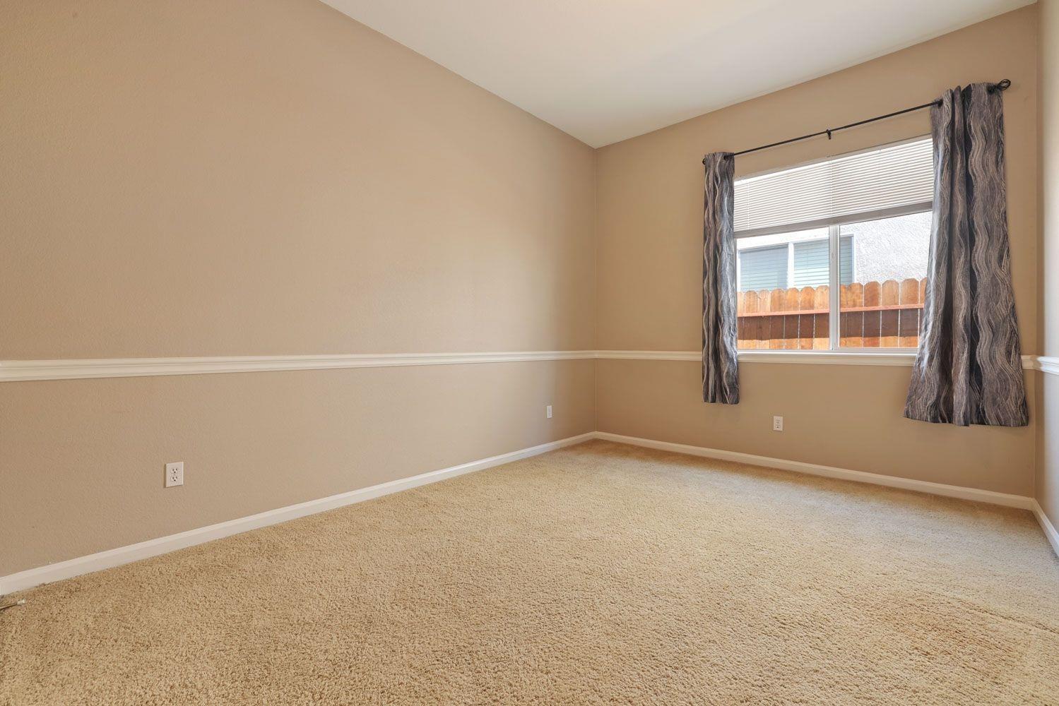 3300 Inverness Street