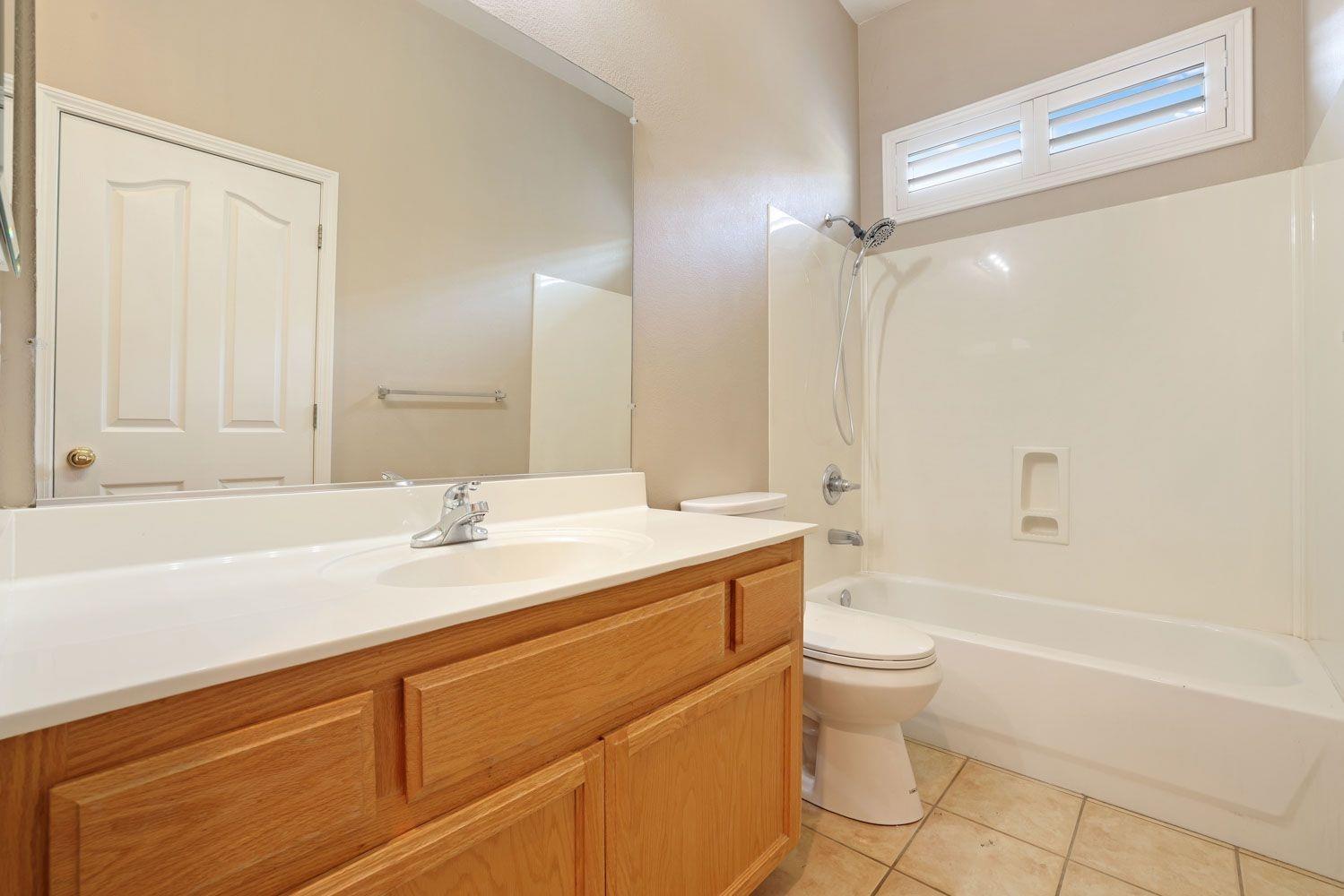 3300 Inverness Street