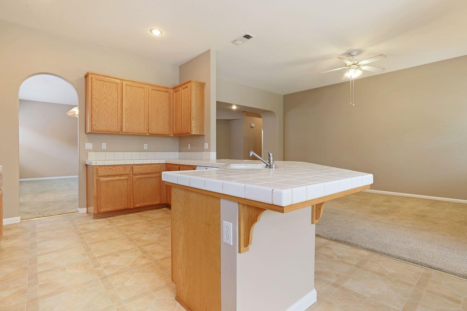 3300 Inverness Street