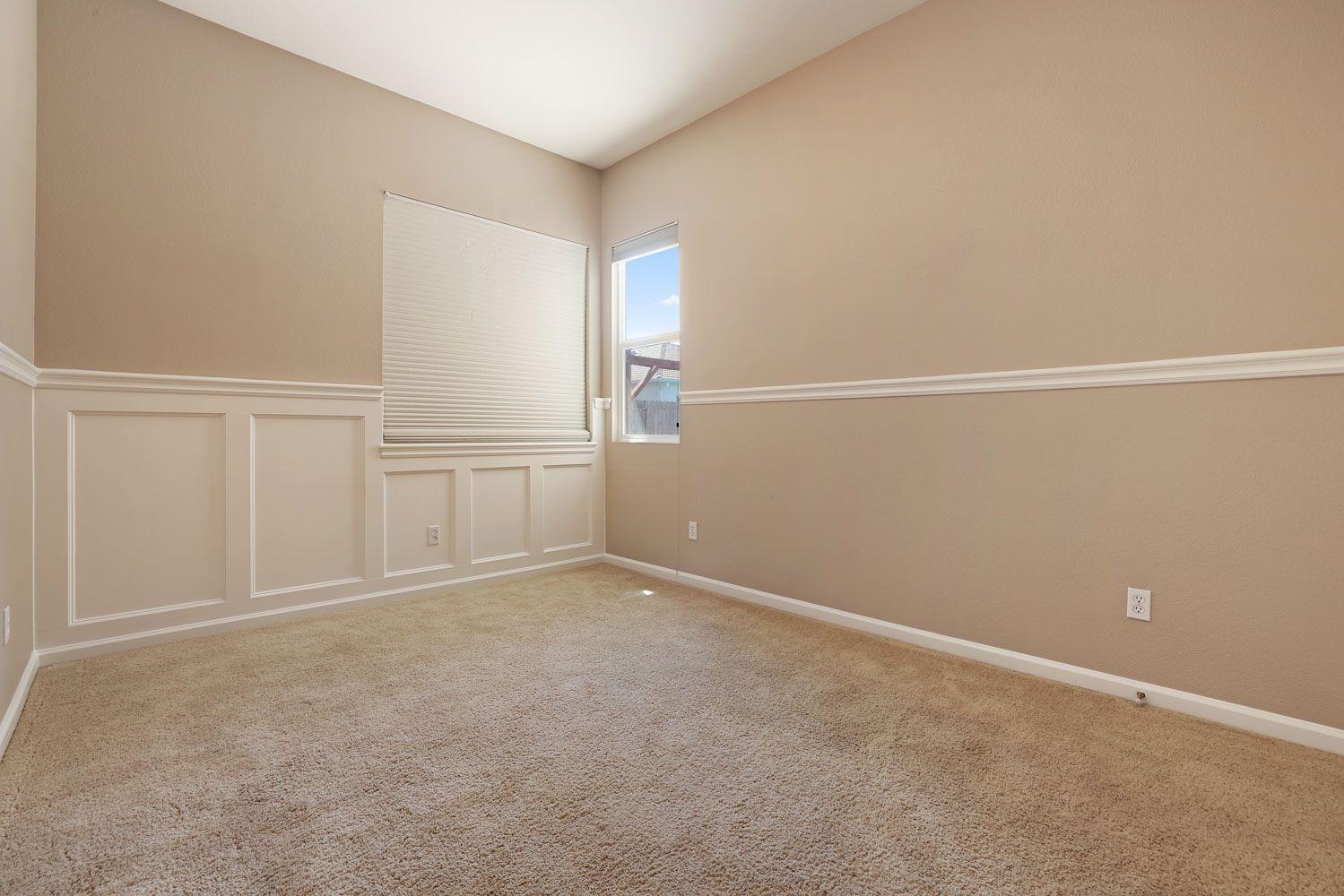 3300 Inverness Street