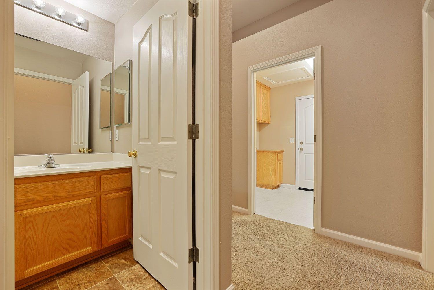 3300 Inverness Street