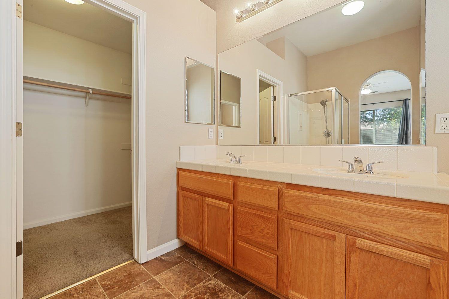 3300 Inverness Street