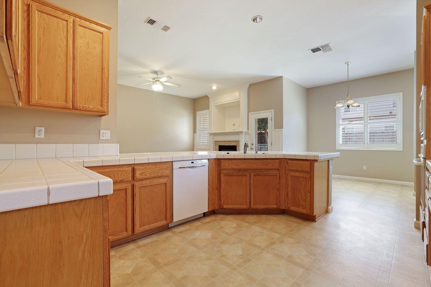 3300 Inverness Street