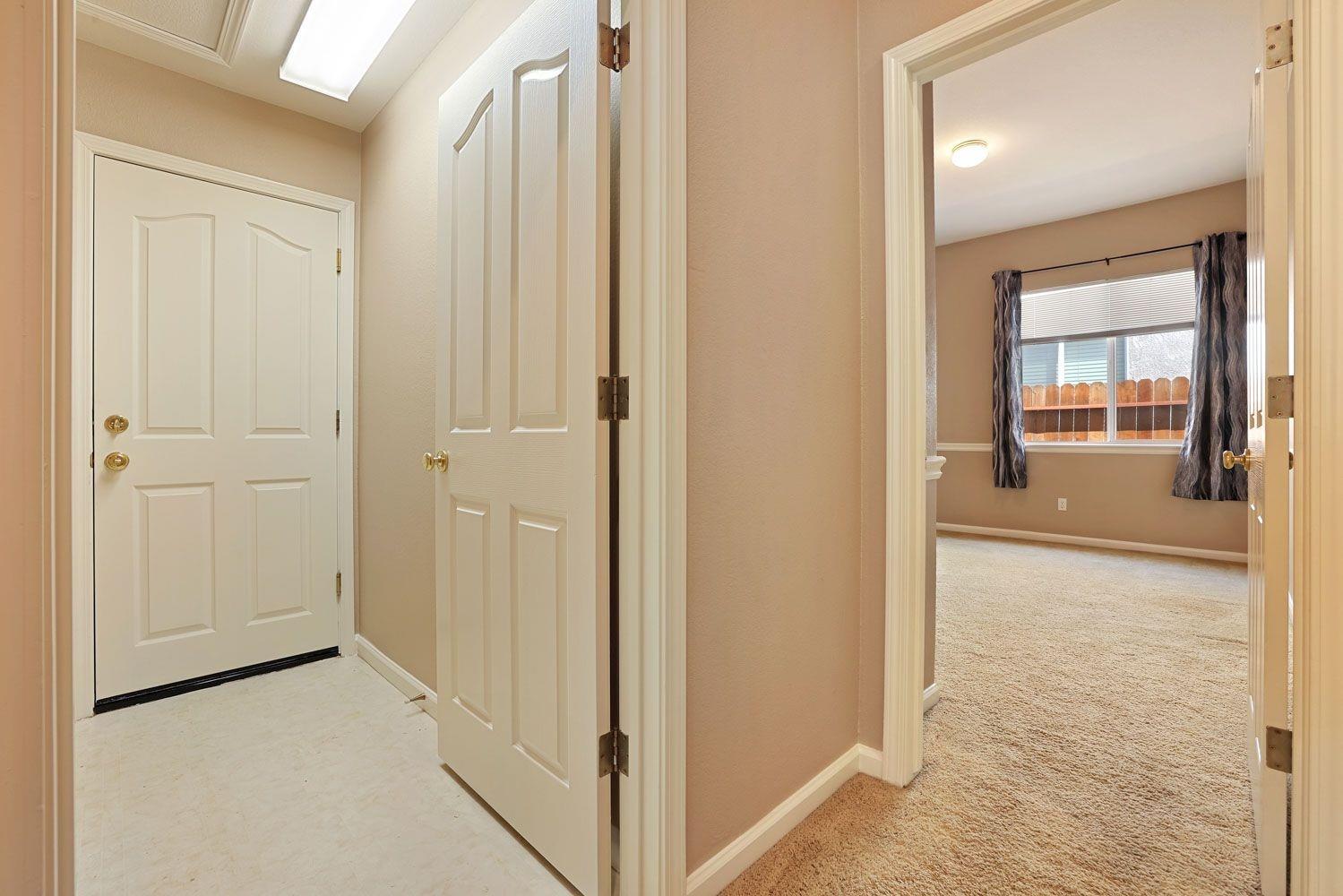 3300 Inverness Street