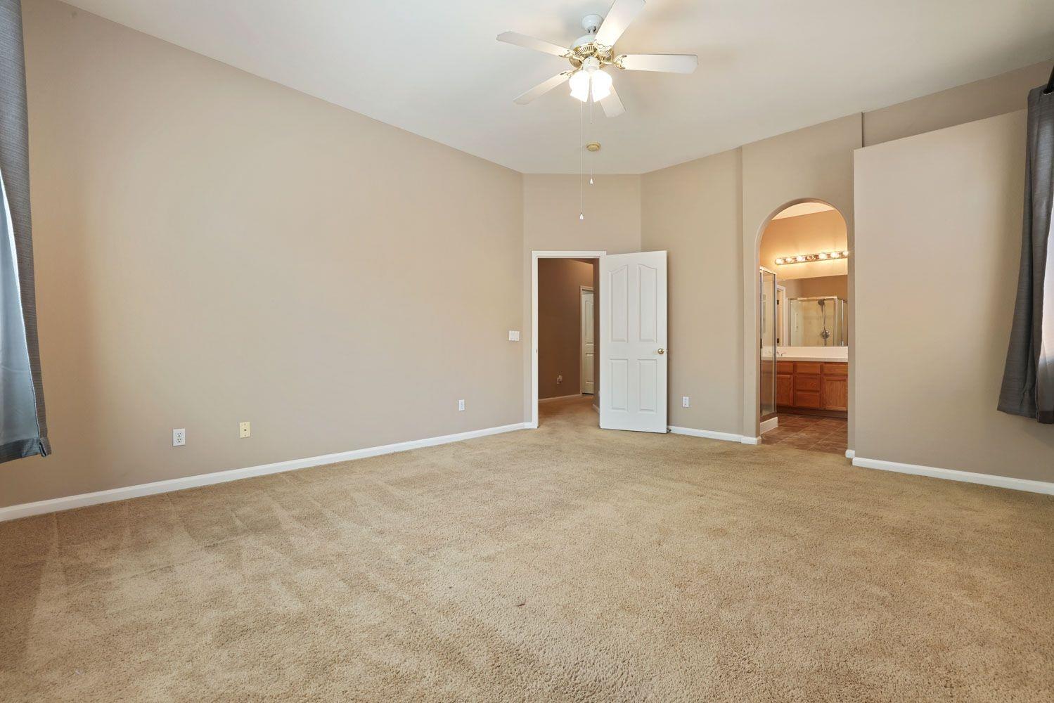 3300 Inverness Street