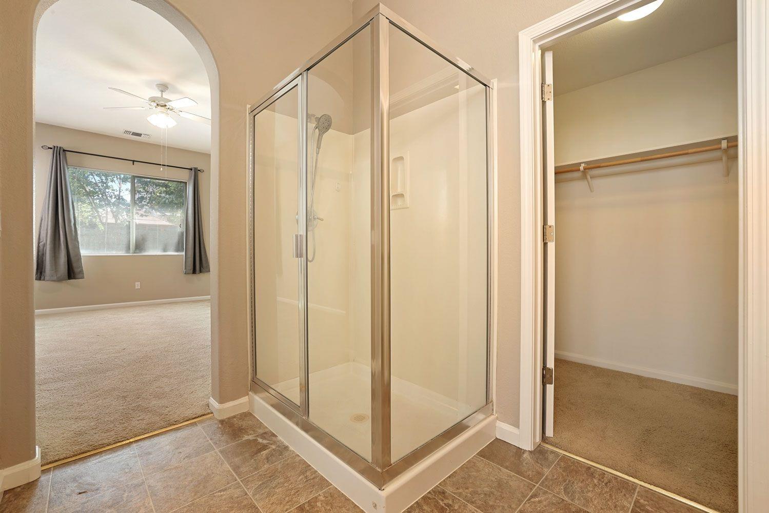 3300 Inverness Street