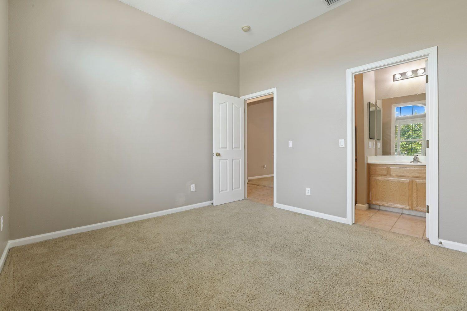 3300 Inverness Street