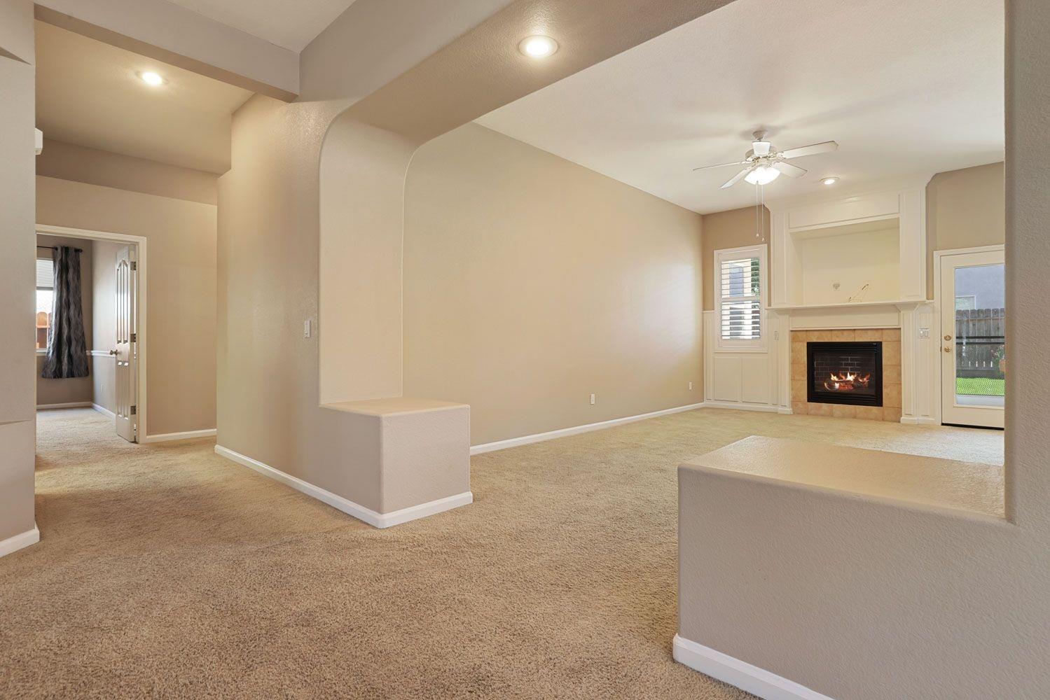 3300 Inverness Street