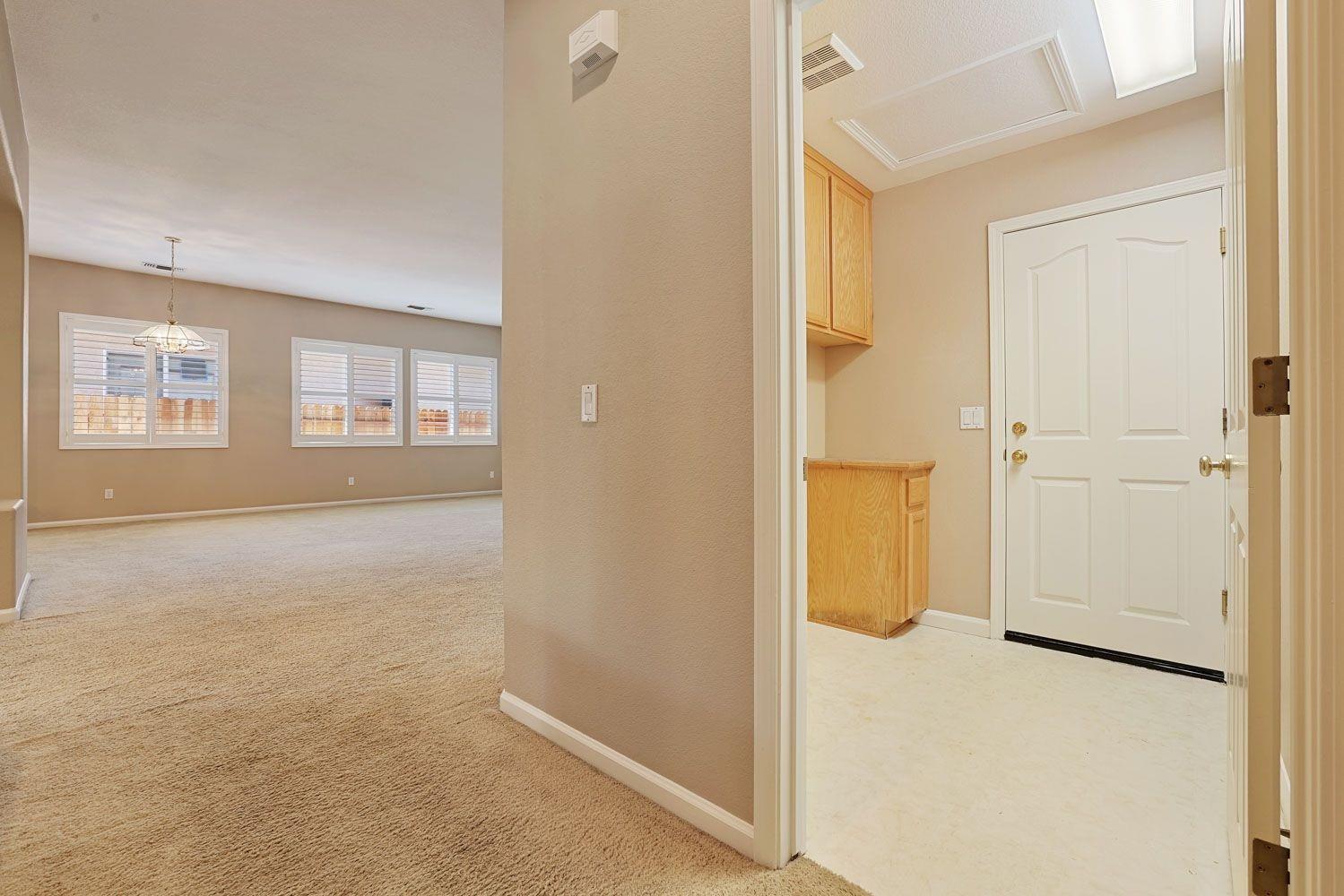 3300 Inverness Street