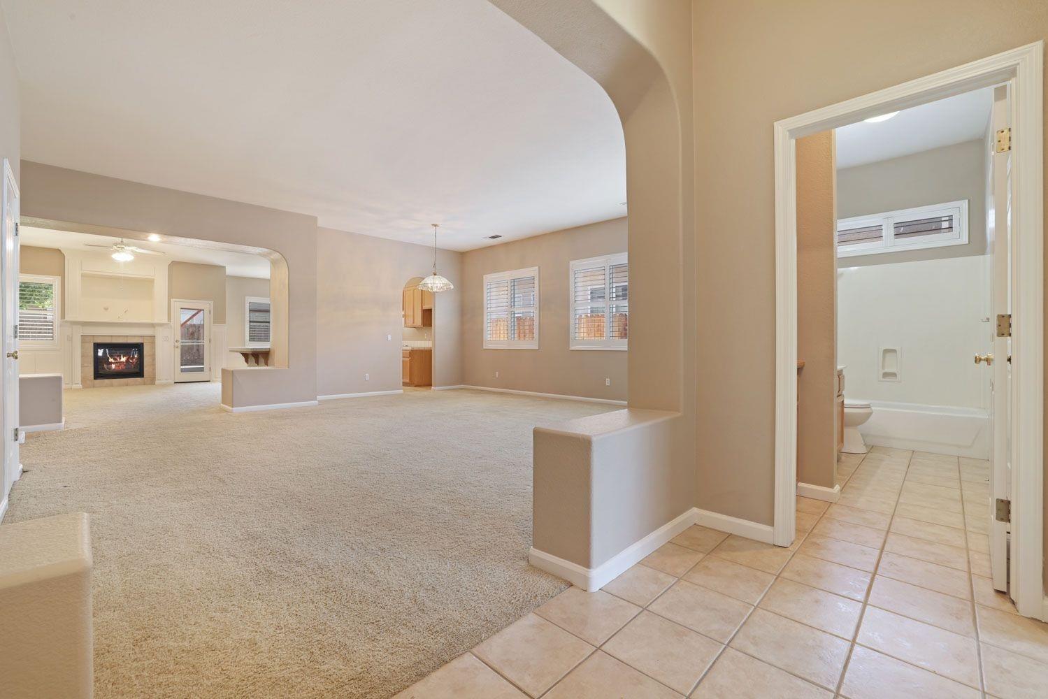 3300 Inverness Street