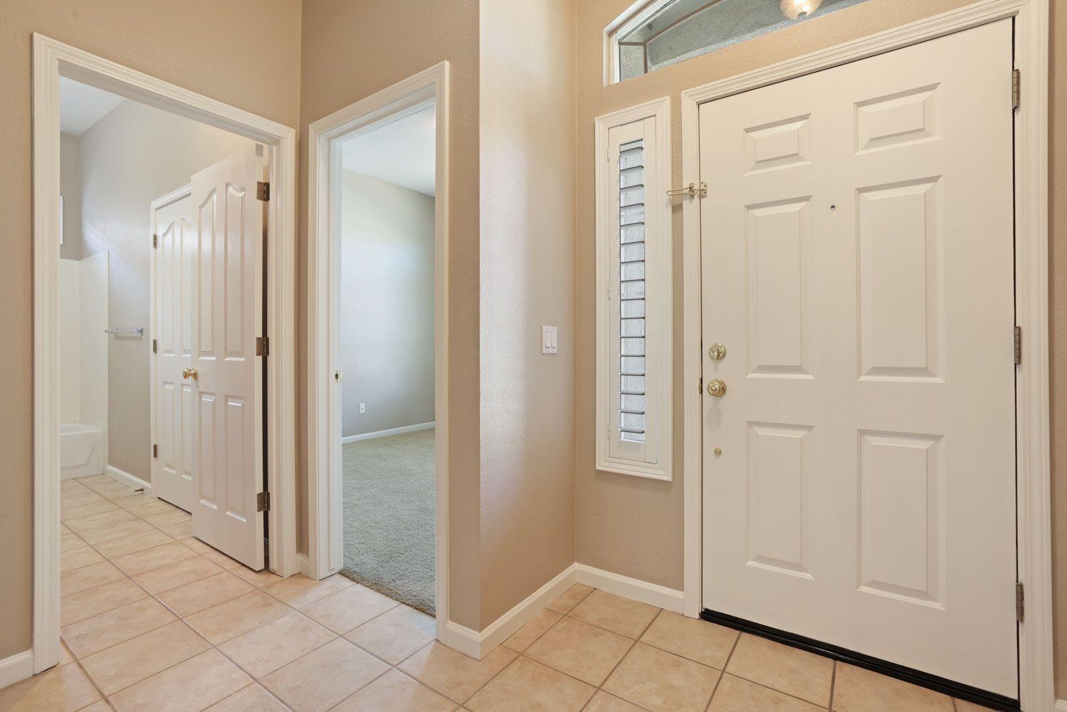 3300 Inverness Street