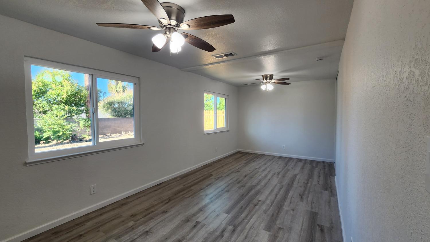 4212 Elkhorn Boulevard