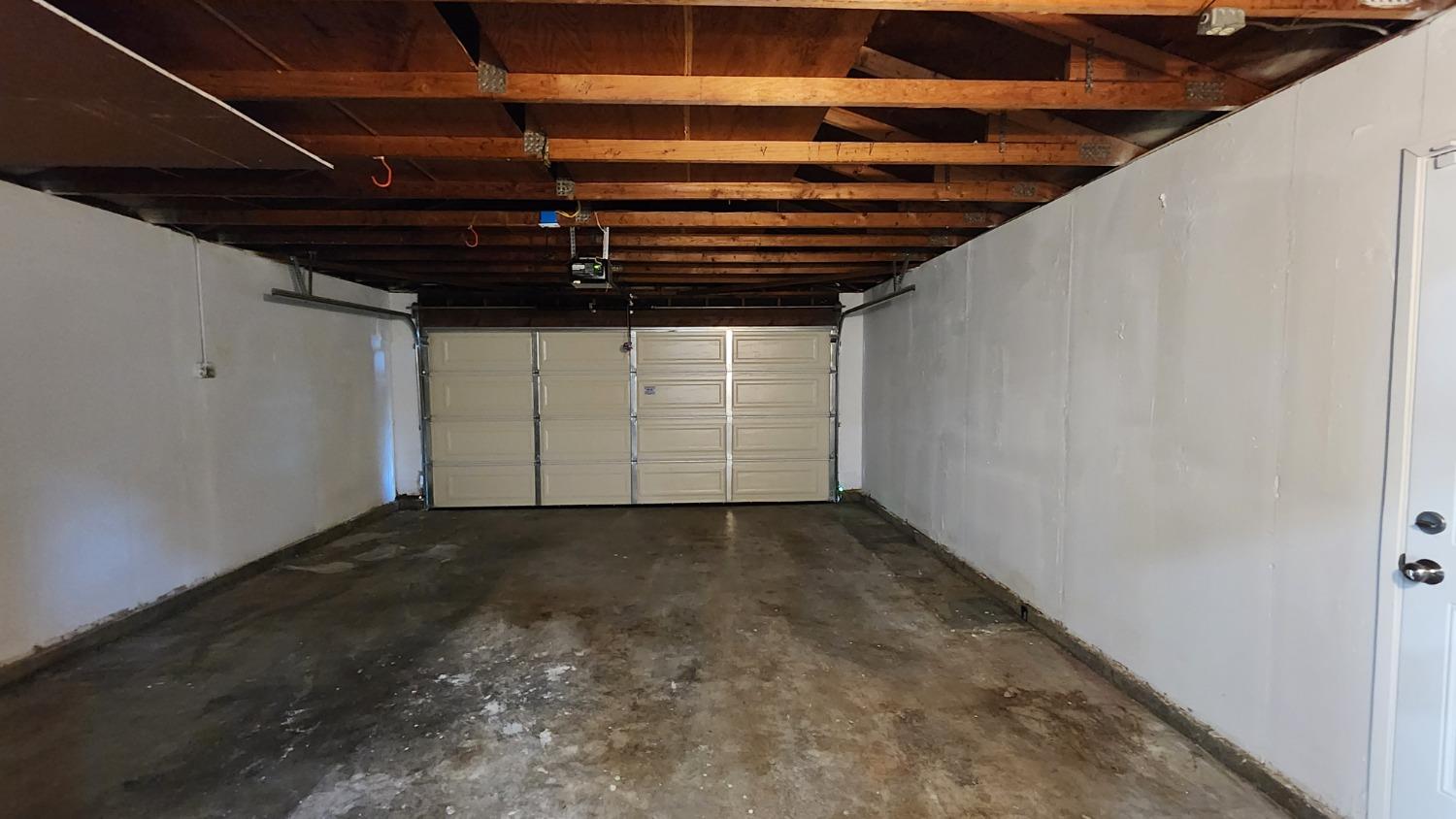 4212 Elkhorn Boulevard