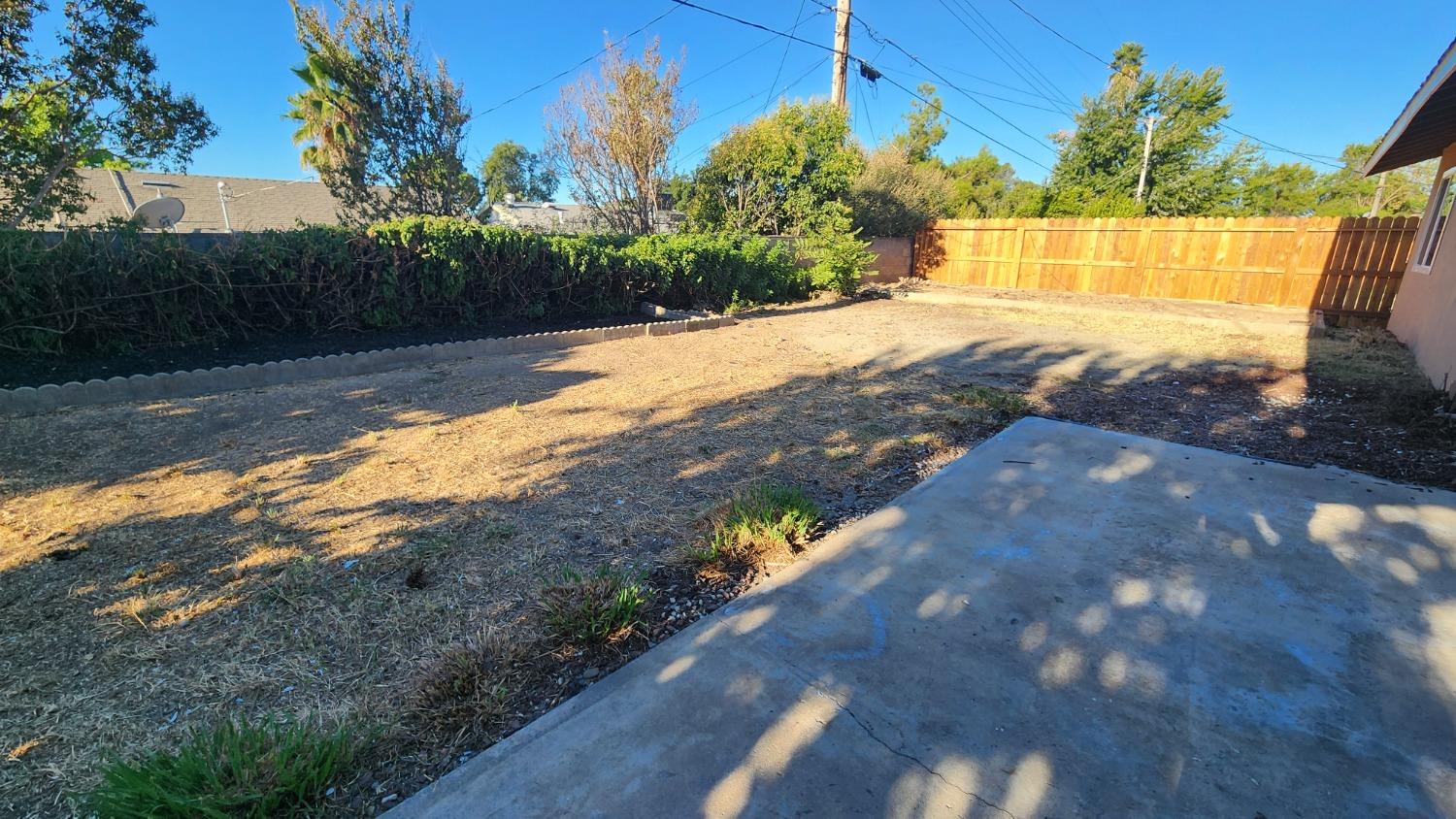 4212 Elkhorn Boulevard