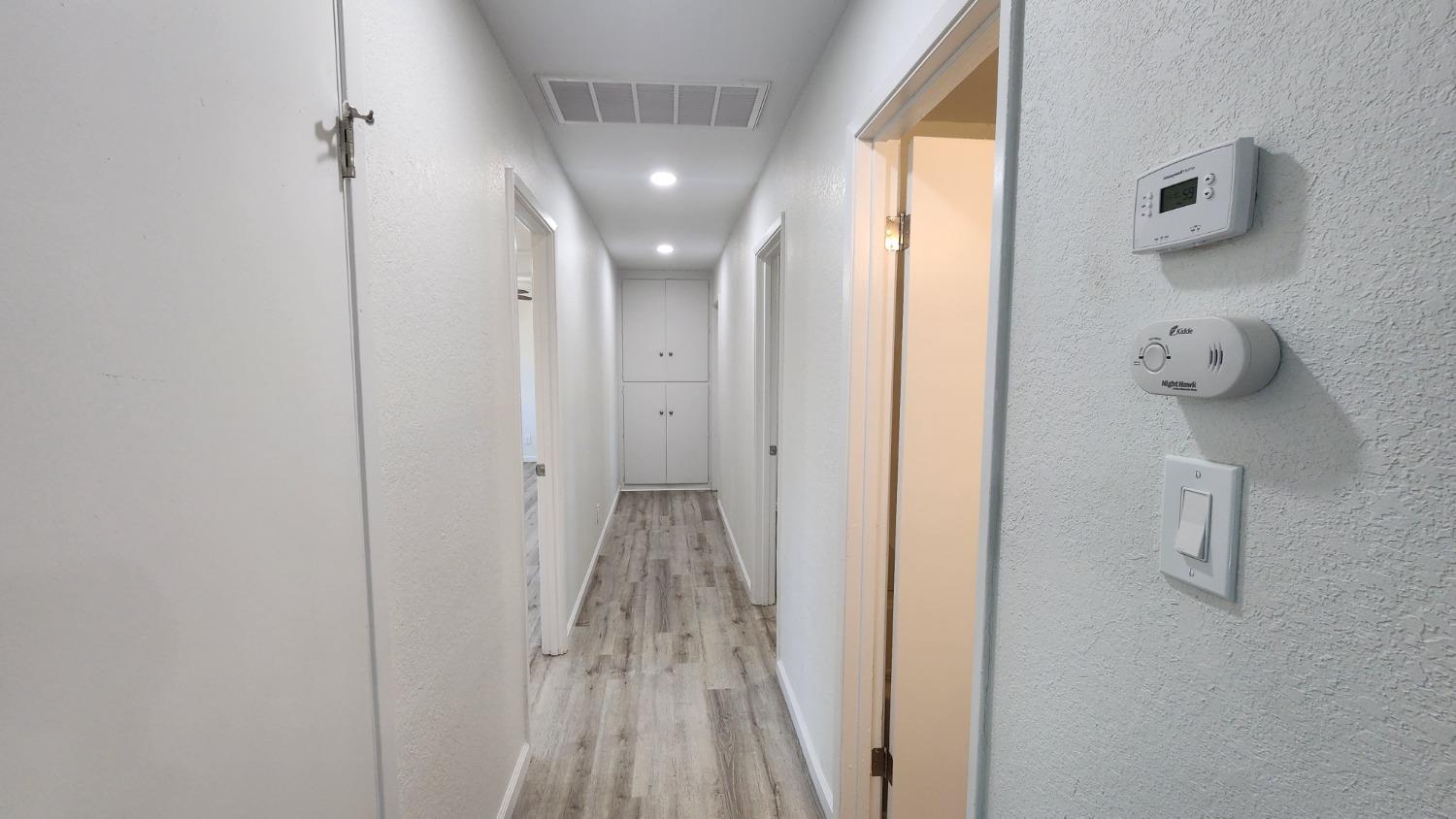 4212 Elkhorn Boulevard