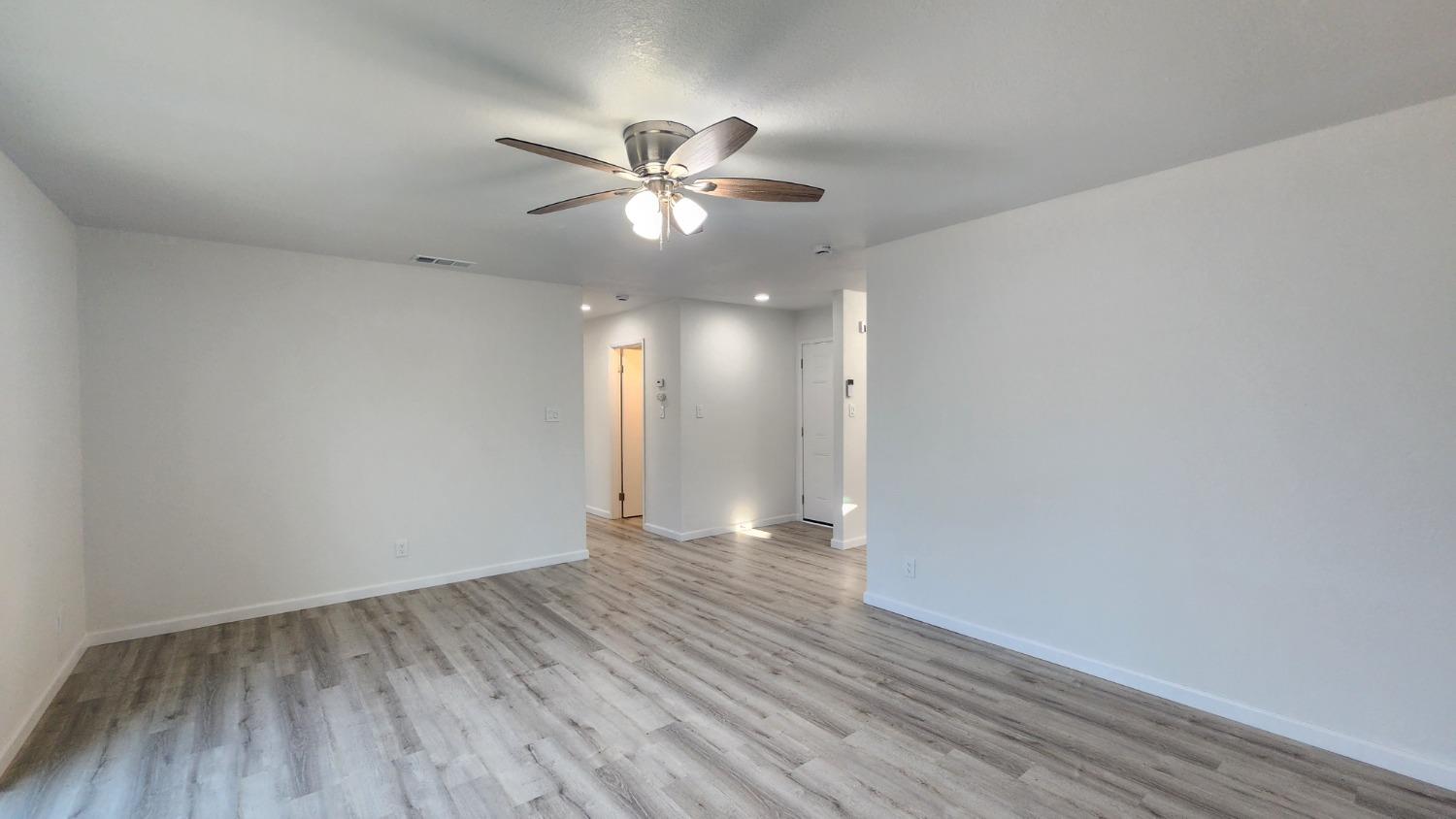 4212 Elkhorn Boulevard