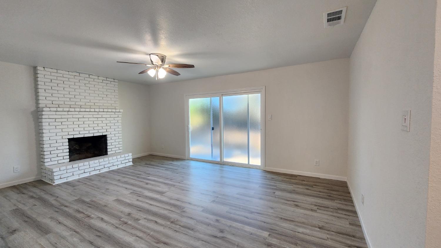 4212 Elkhorn Boulevard