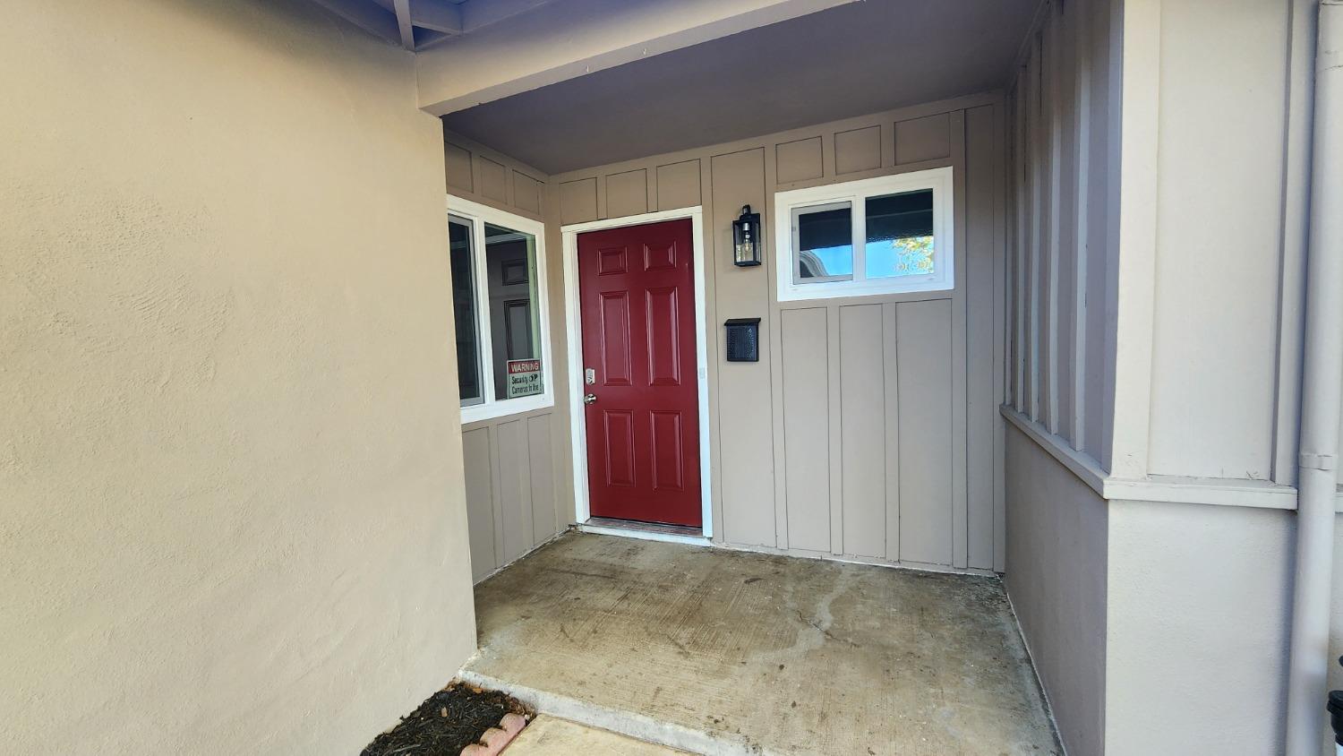 4212 Elkhorn Boulevard