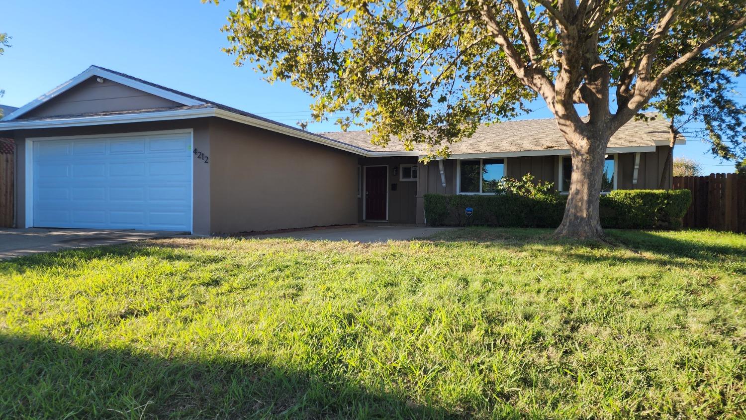 4212 Elkhorn Boulevard