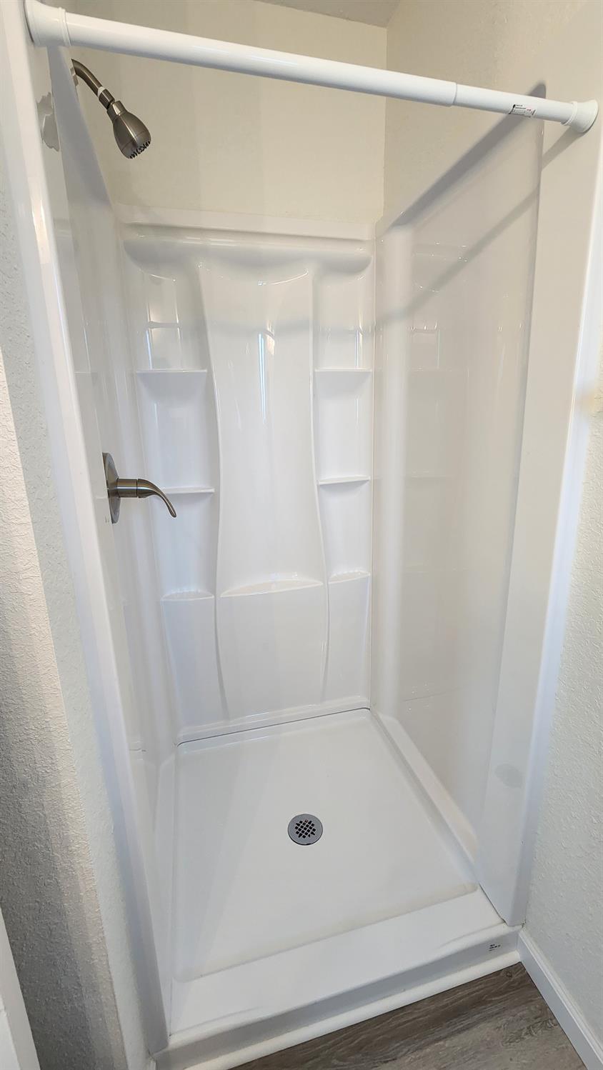 4212 Elkhorn Boulevard