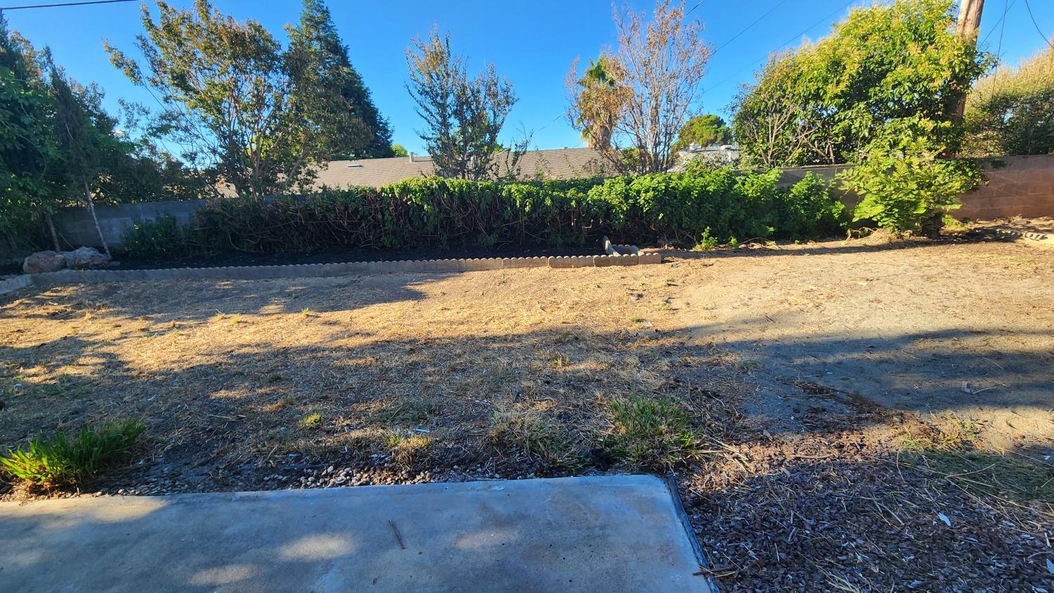 4212 Elkhorn Boulevard