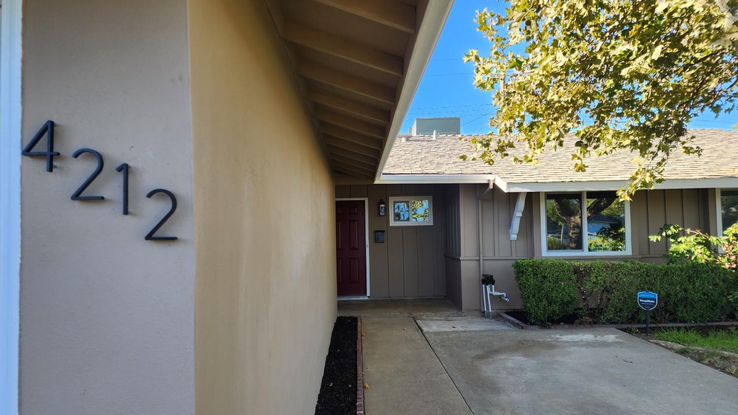 4212 Elkhorn Boulevard