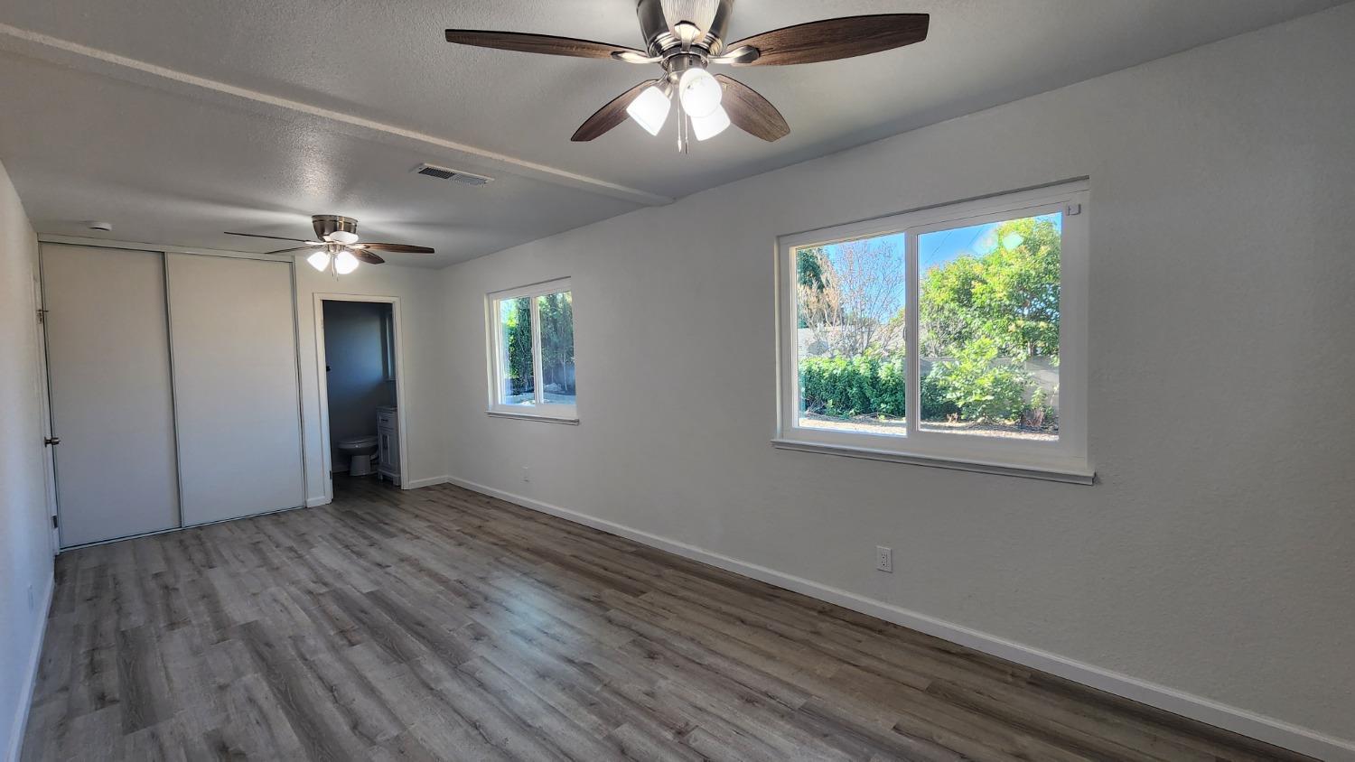 4212 Elkhorn Boulevard