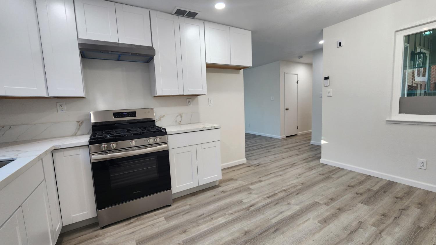 4212 Elkhorn Boulevard