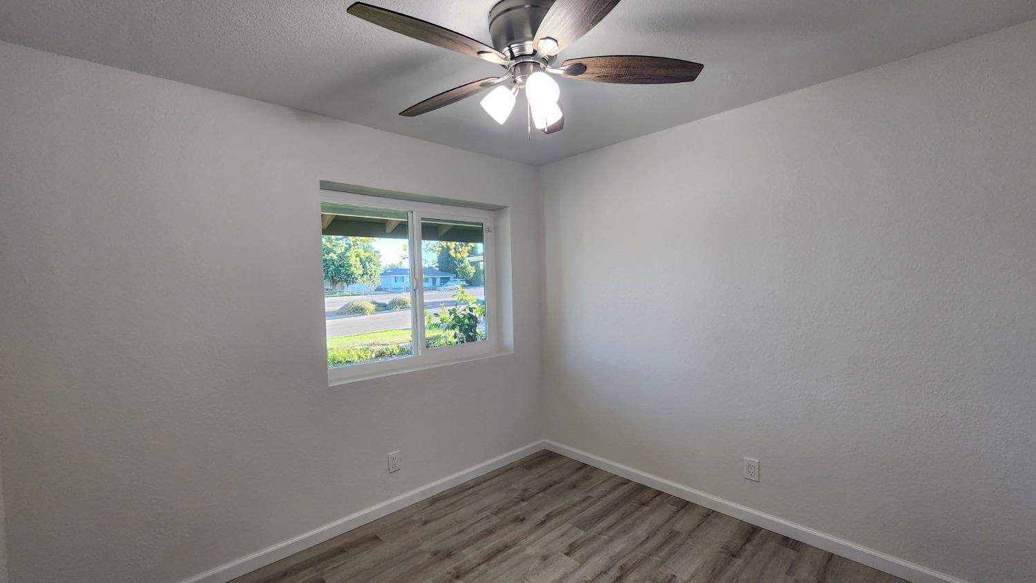 4212 Elkhorn Boulevard